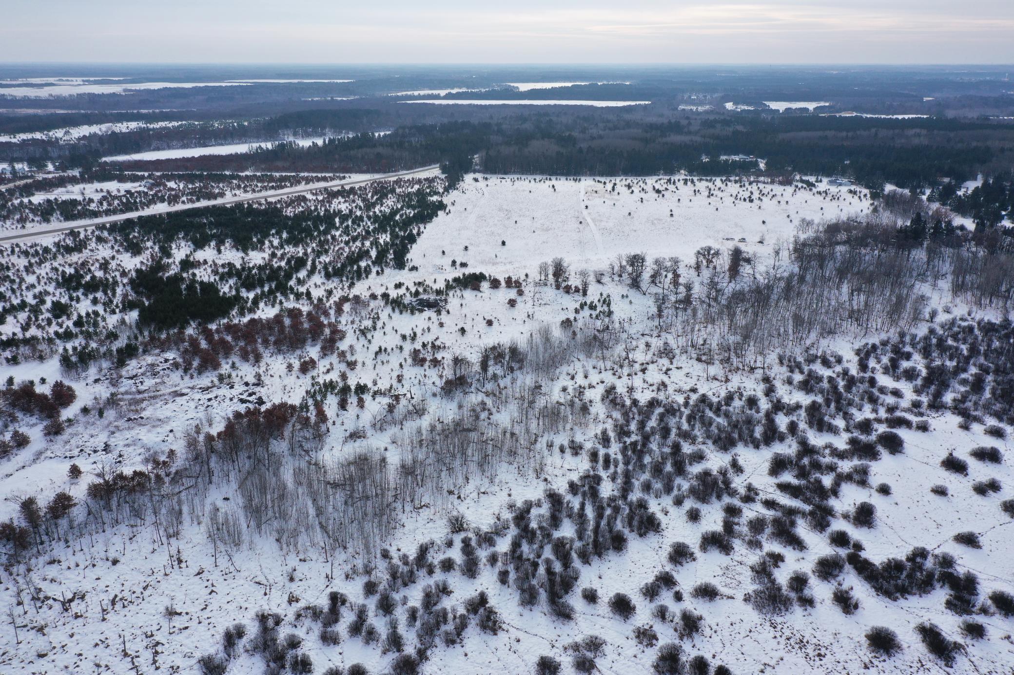 14672 Blueberry Bridge Road