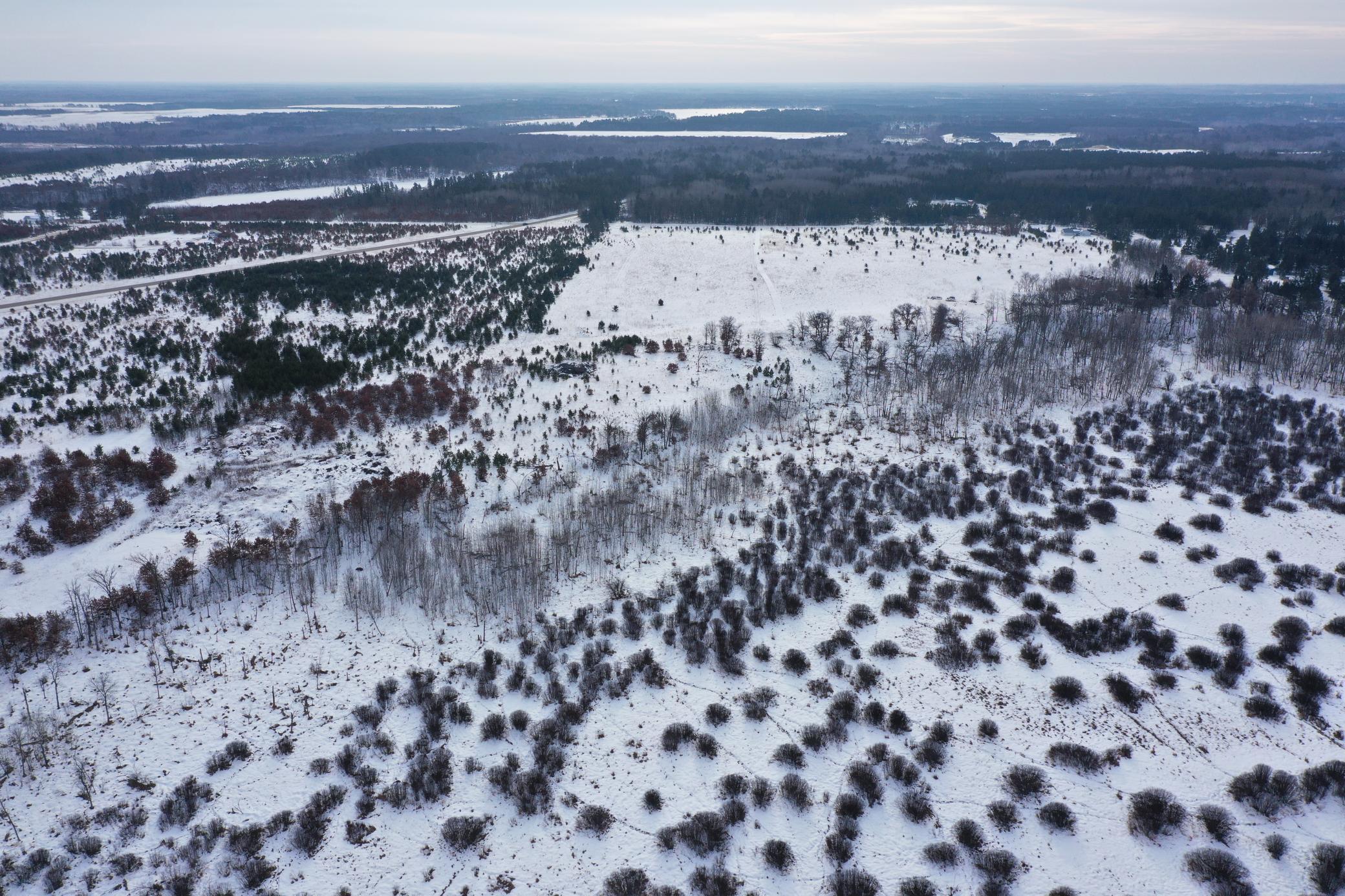 14672 Blueberry Bridge Road