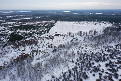 14672 Blueberry Bridge Road Menahga MN 56464