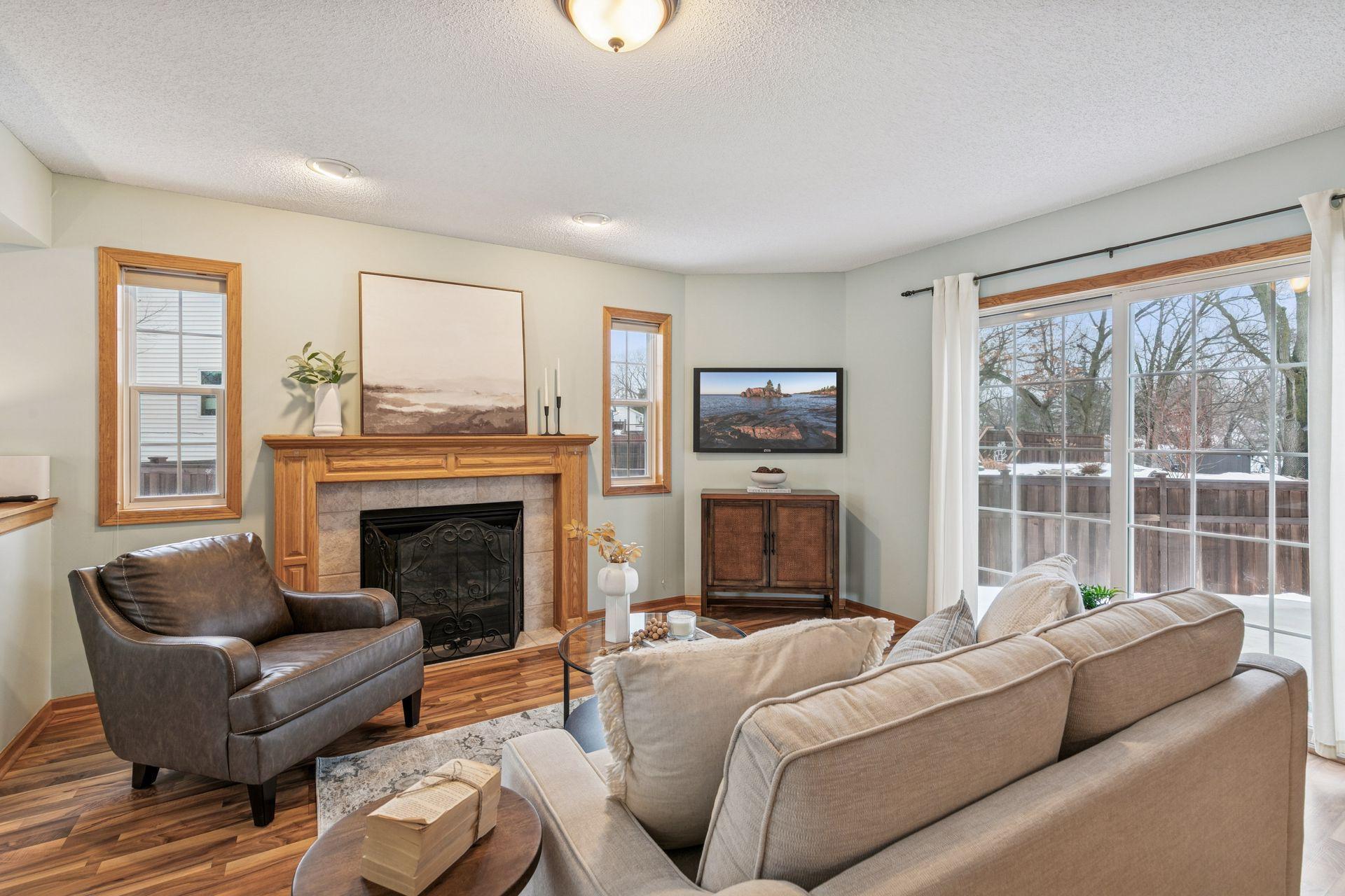 967 Stony Point Road