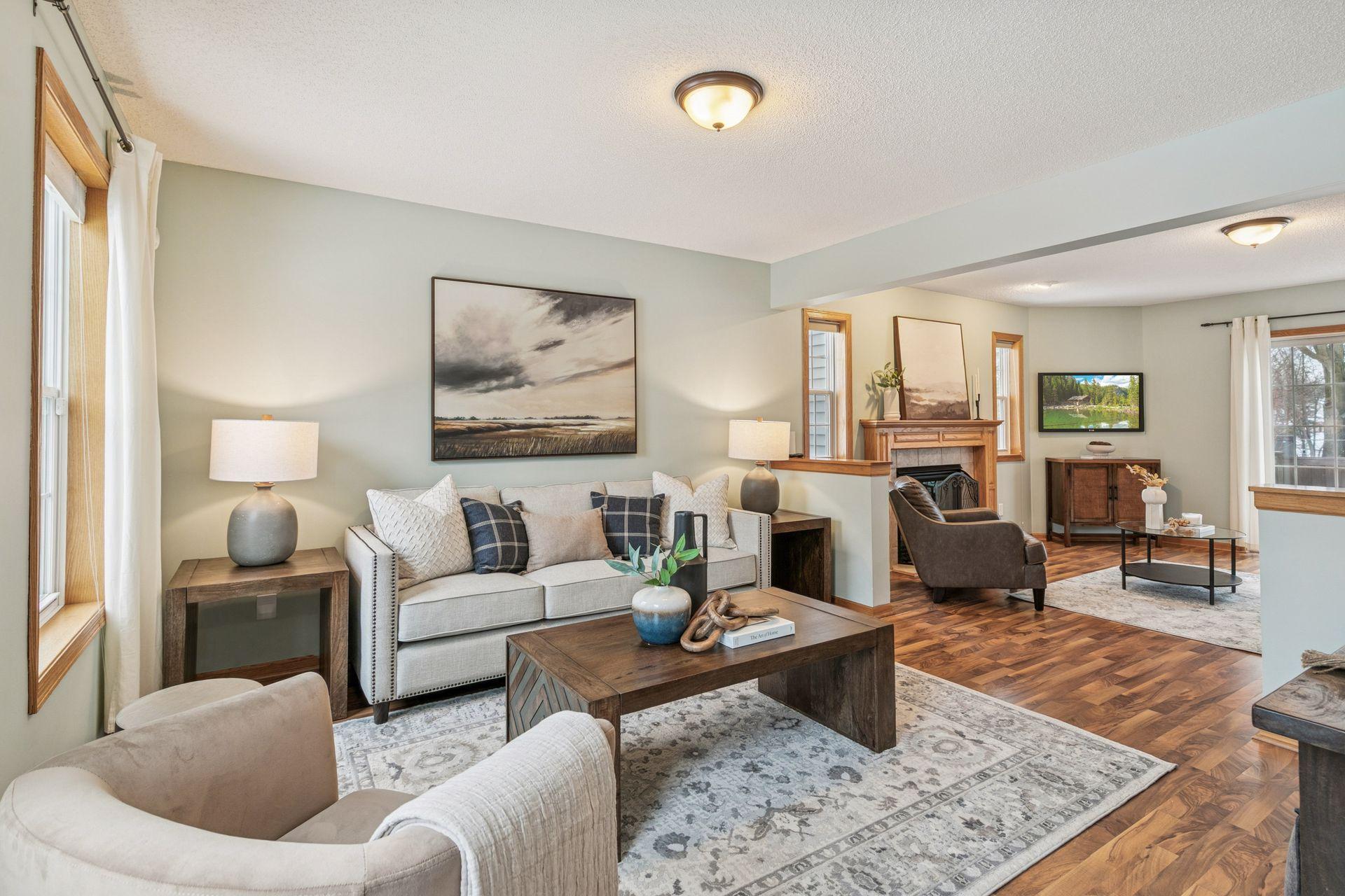 967 Stony Point Road