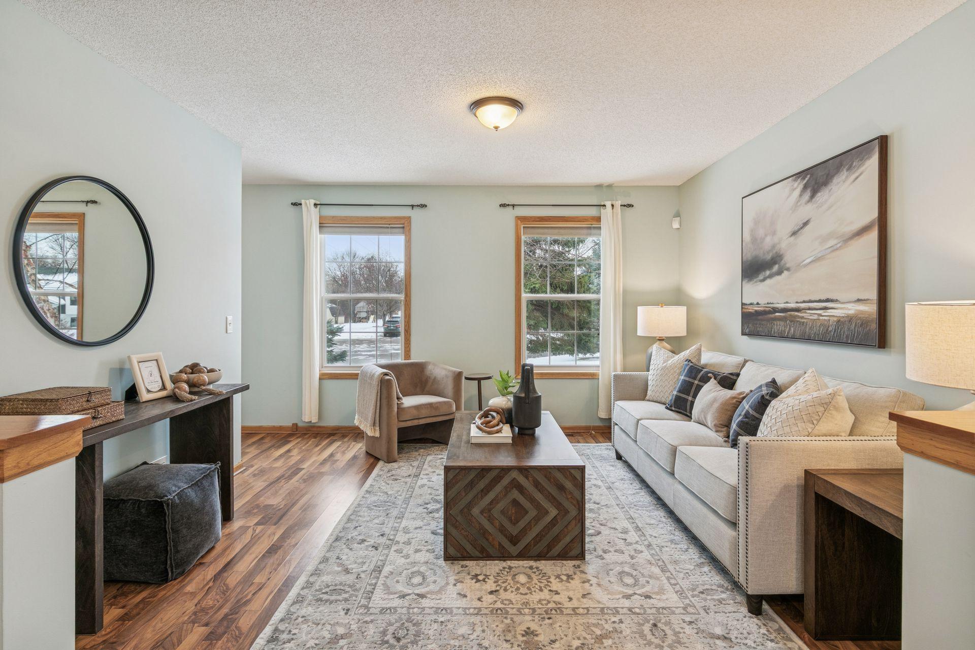 967 Stony Point Road