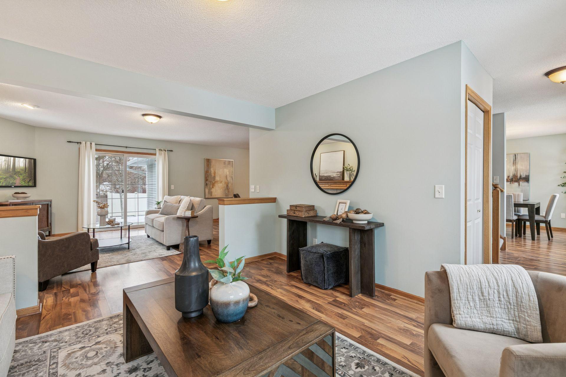 967 Stony Point Road