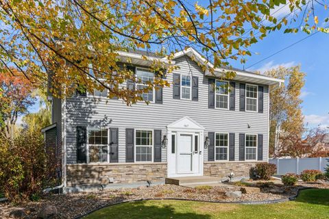 967 Stony Point Road Eagan MN 55123