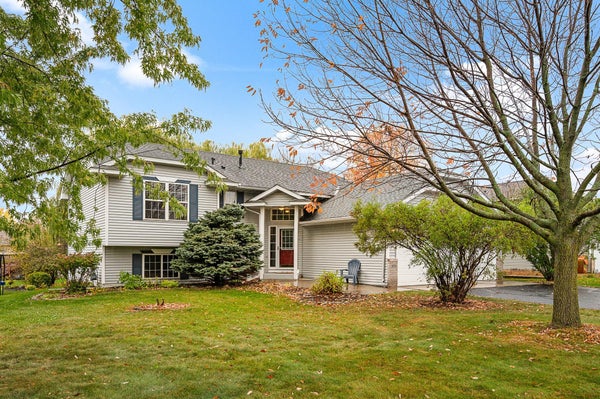 10703 KARSTON AVE NE, ALBERTVILLE, MN 55301 - Image eae026983ce11d7c501c3e55d7c1ff9e/200349591