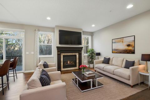 6935 Archer Trail Inver Grove Heights MN 55077