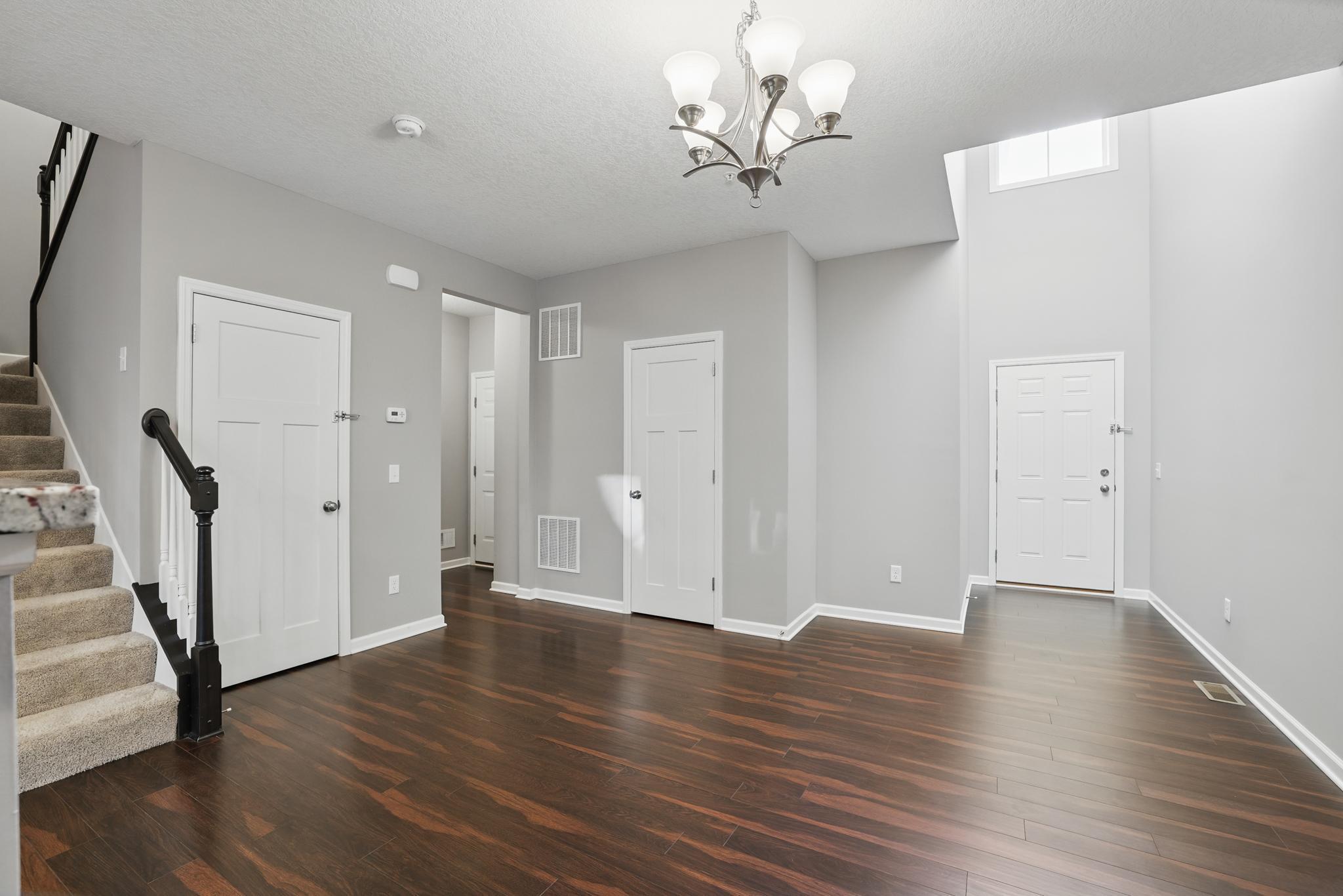 6935 Archer Trail
