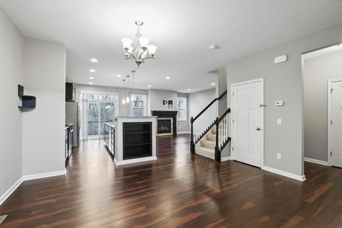6935 Archer Trail Inver Grove Heights MN 55077
