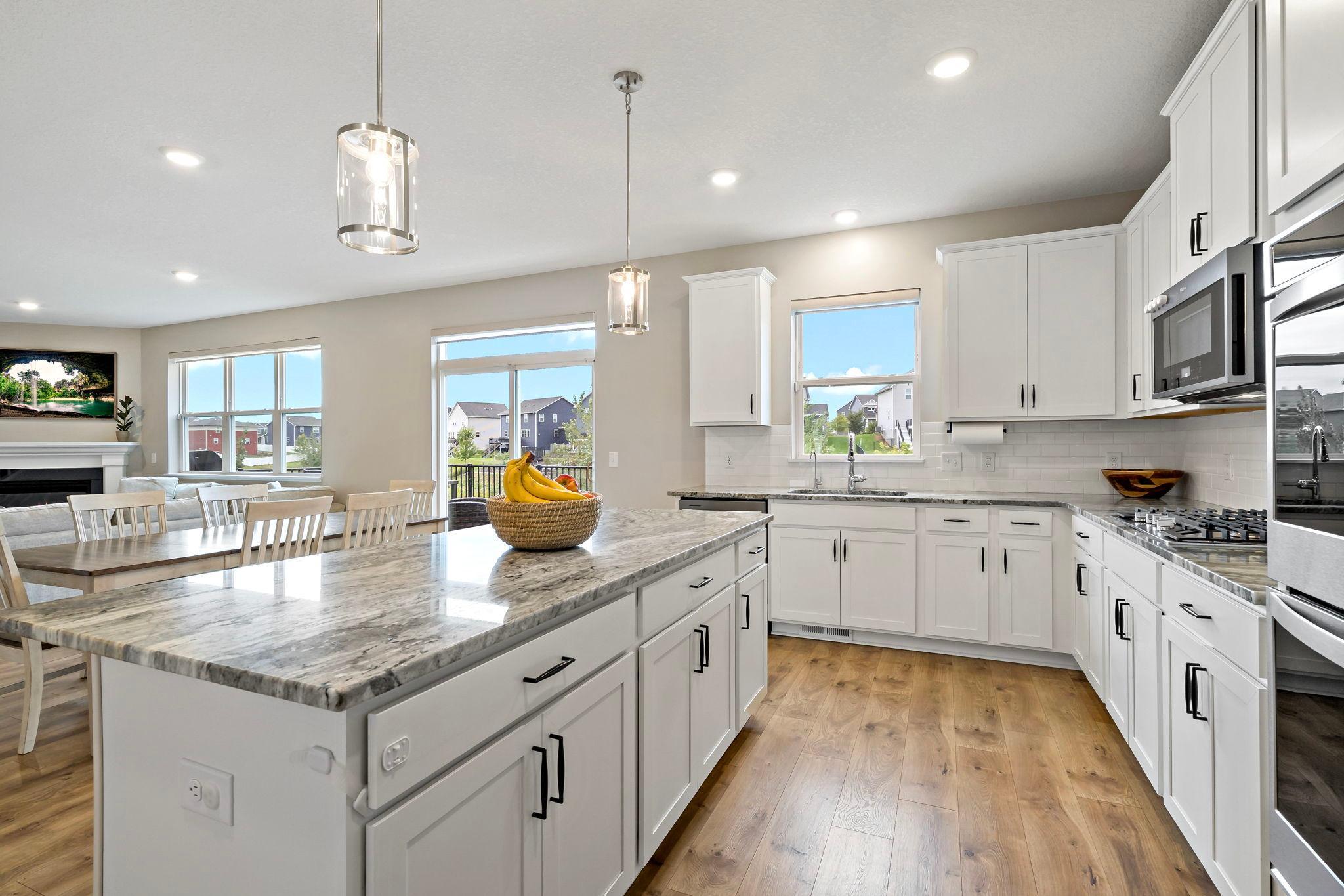 2140 Windermere Circle