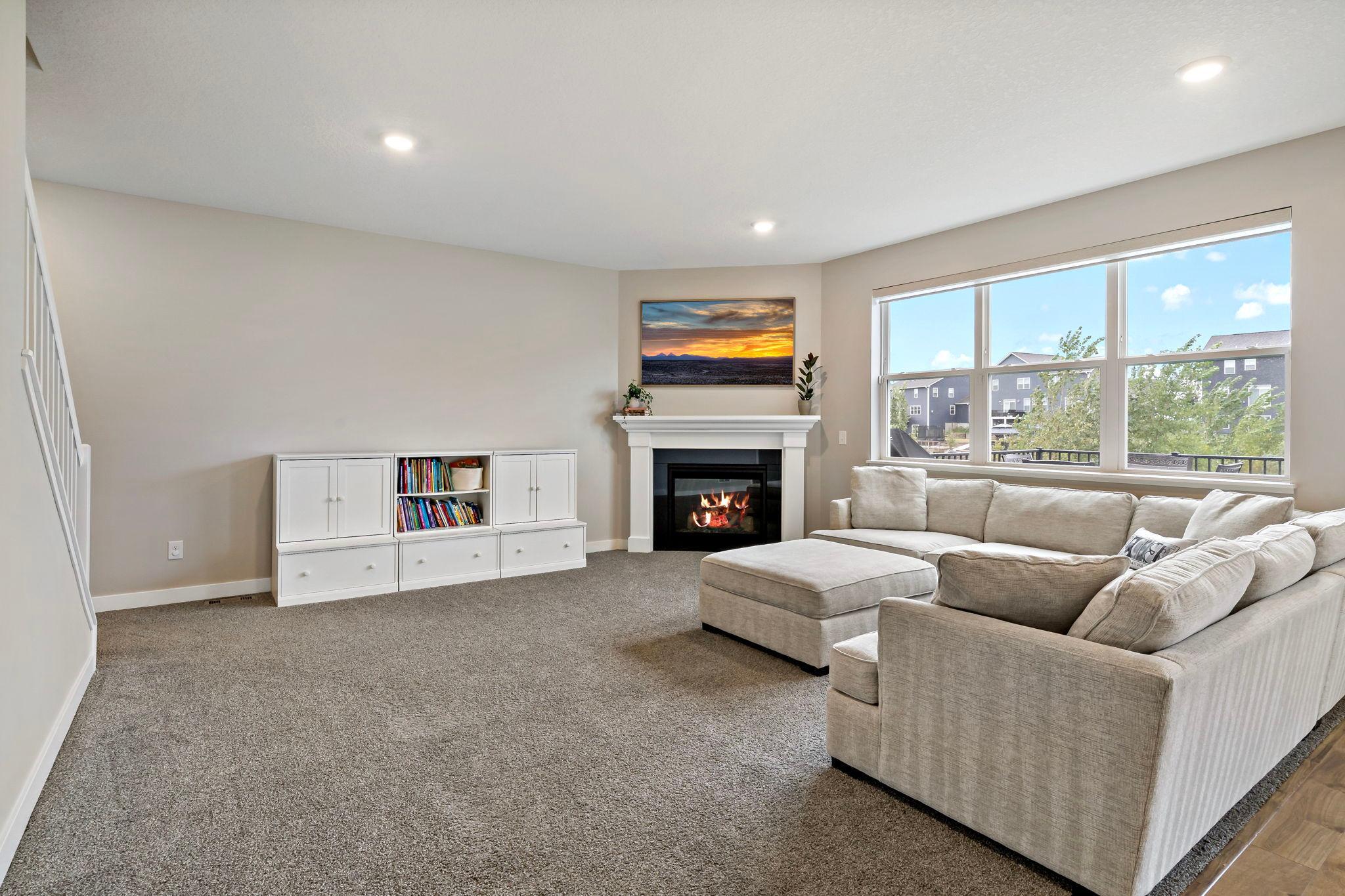 2140 Windermere Circle