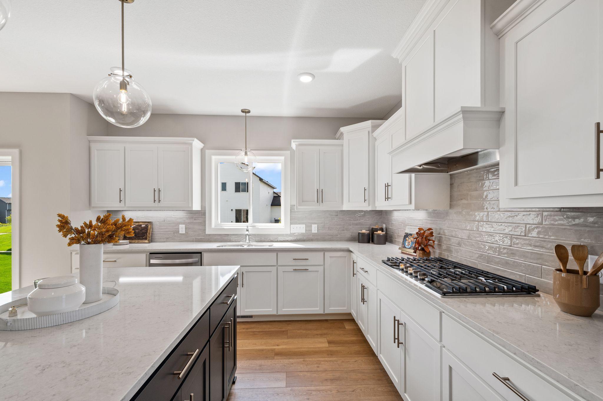 5324 176th Street W