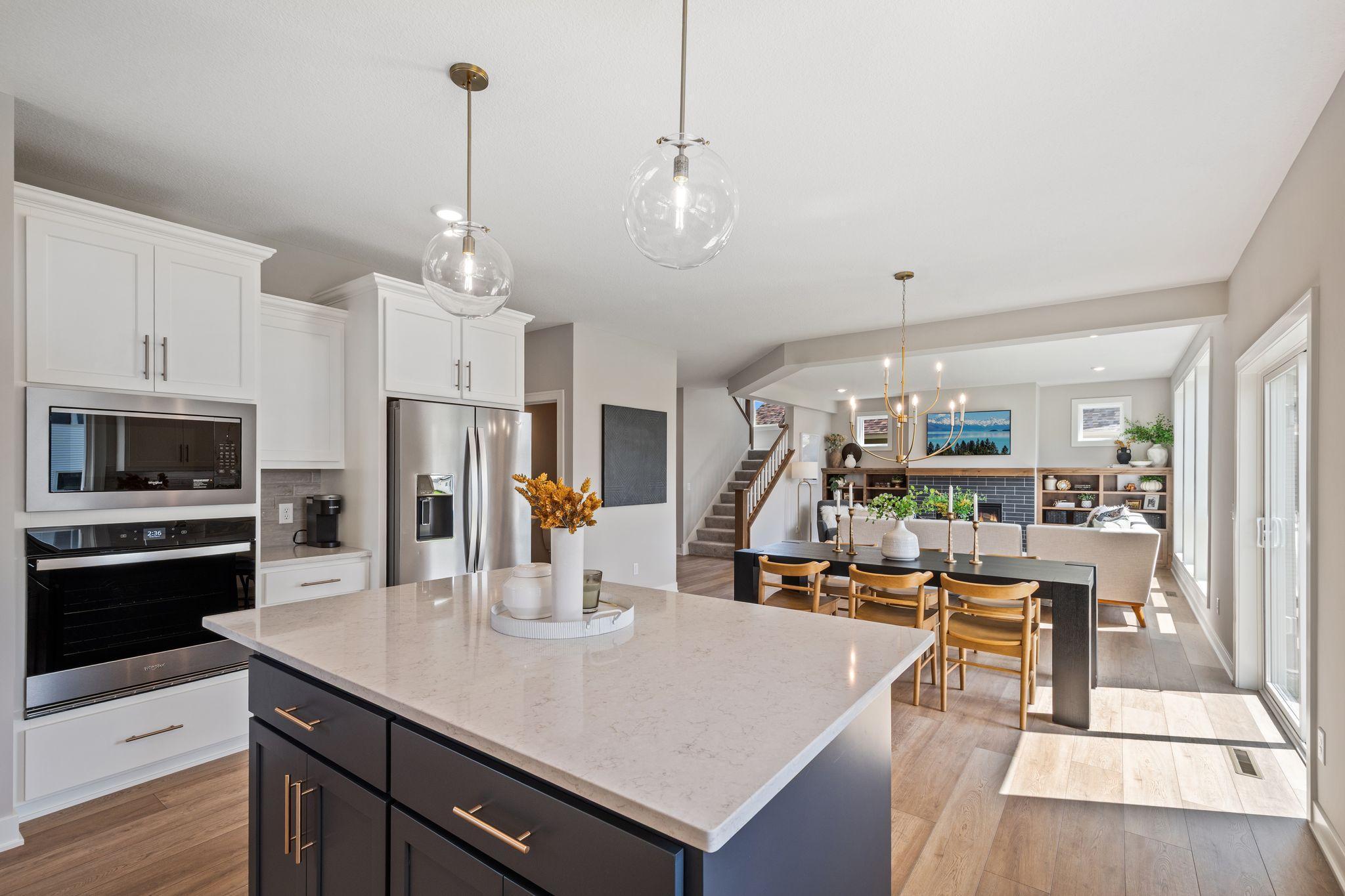 5324 176th Street W