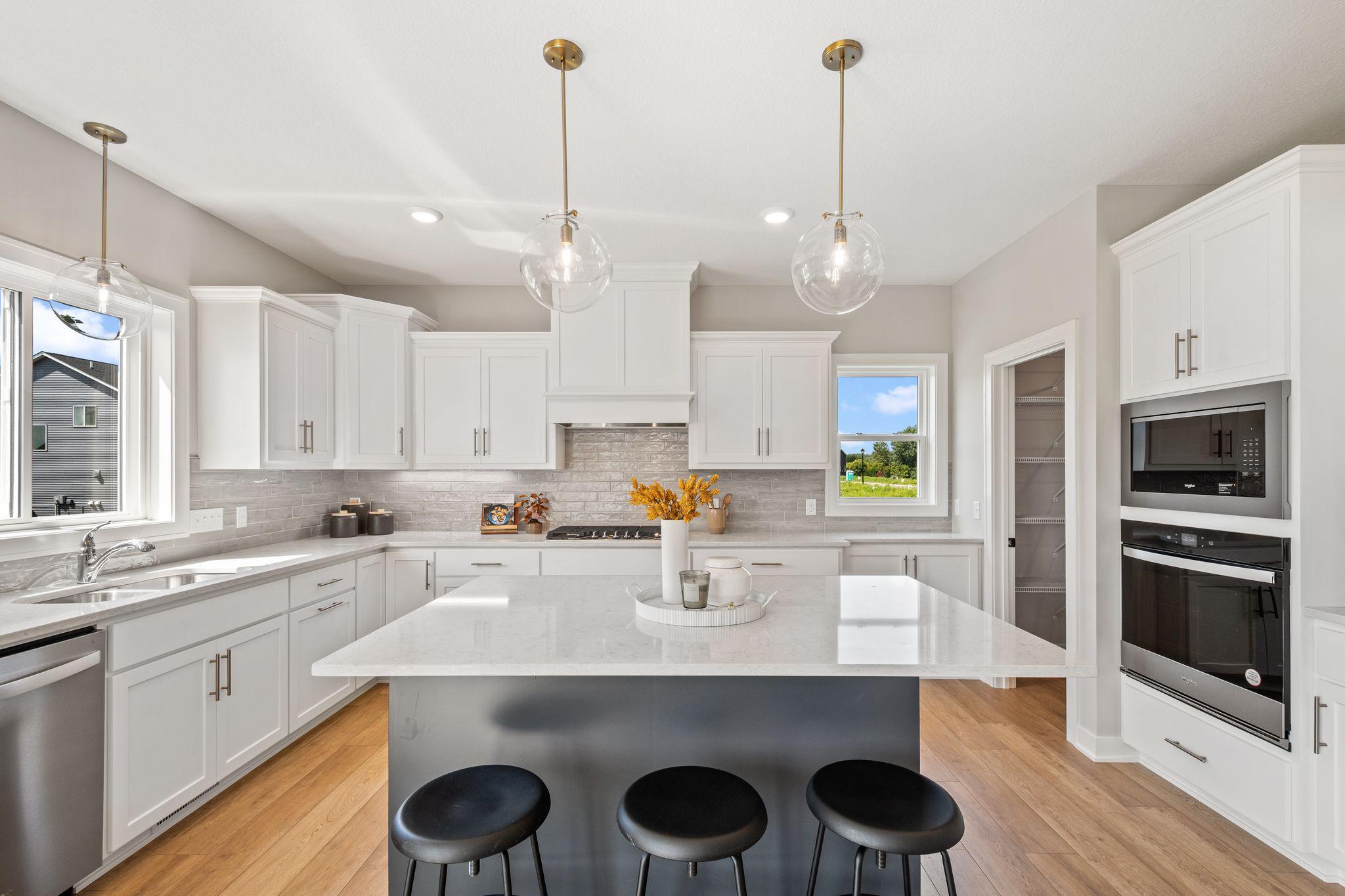5324 176th Street W