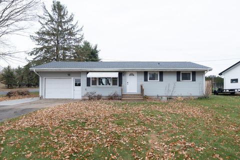 Photo of 514 S Wasson Lane, River Falls, WI 54022 (MLS # 6459902)