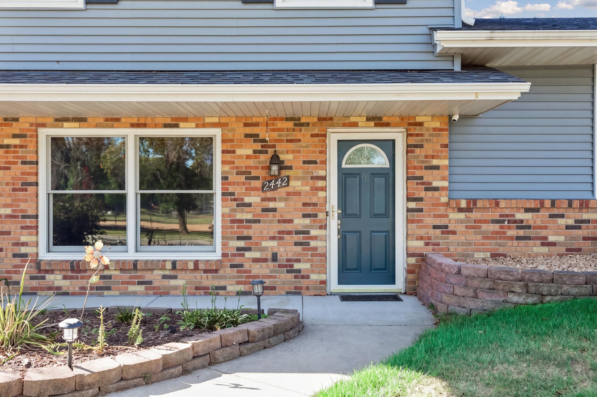 2442 Orchard Lane