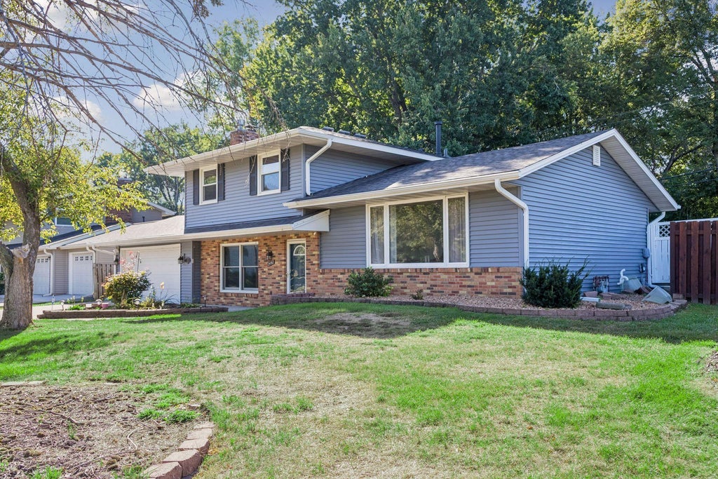 Photo of 2442 Orchard Lane, White Bear Lake, MN 55110 (MLS # 7160821)