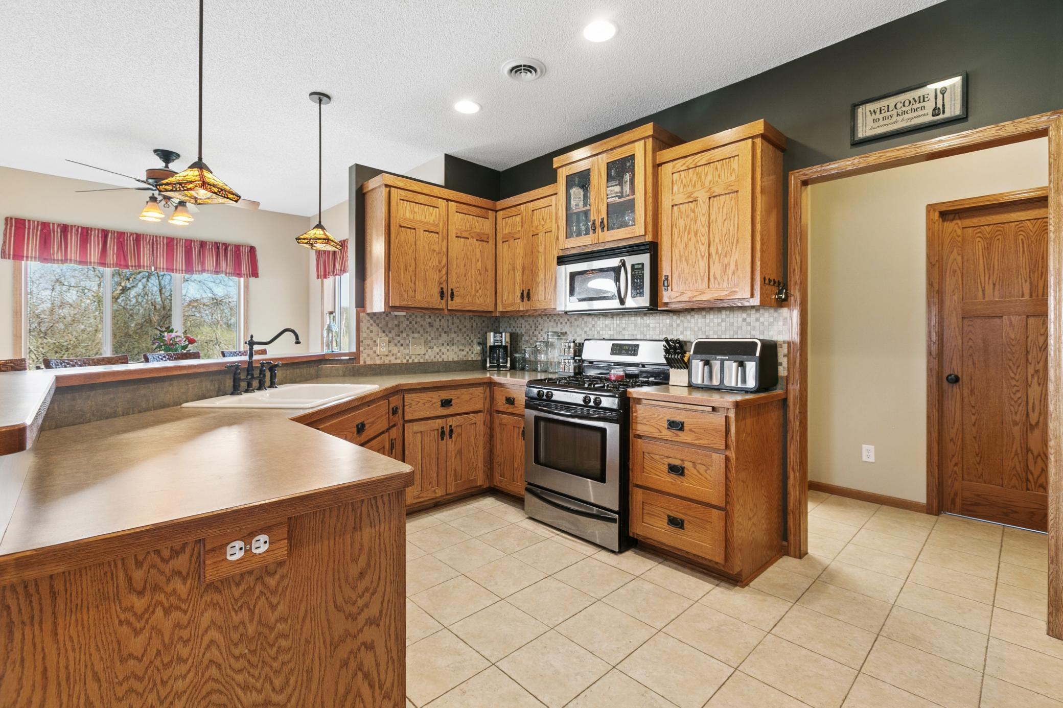 3361 120th Circle NE