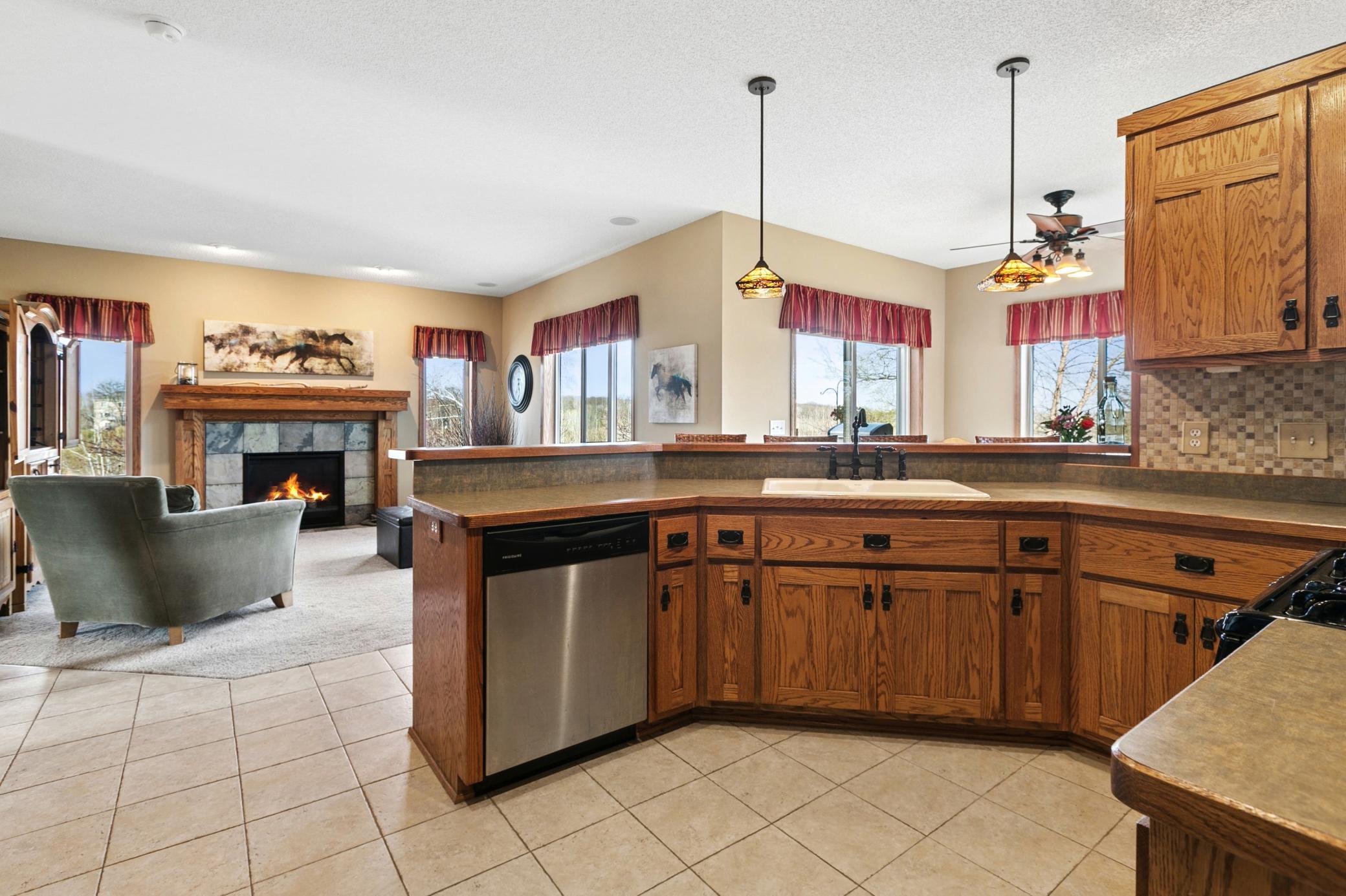 3361 120th Circle NE