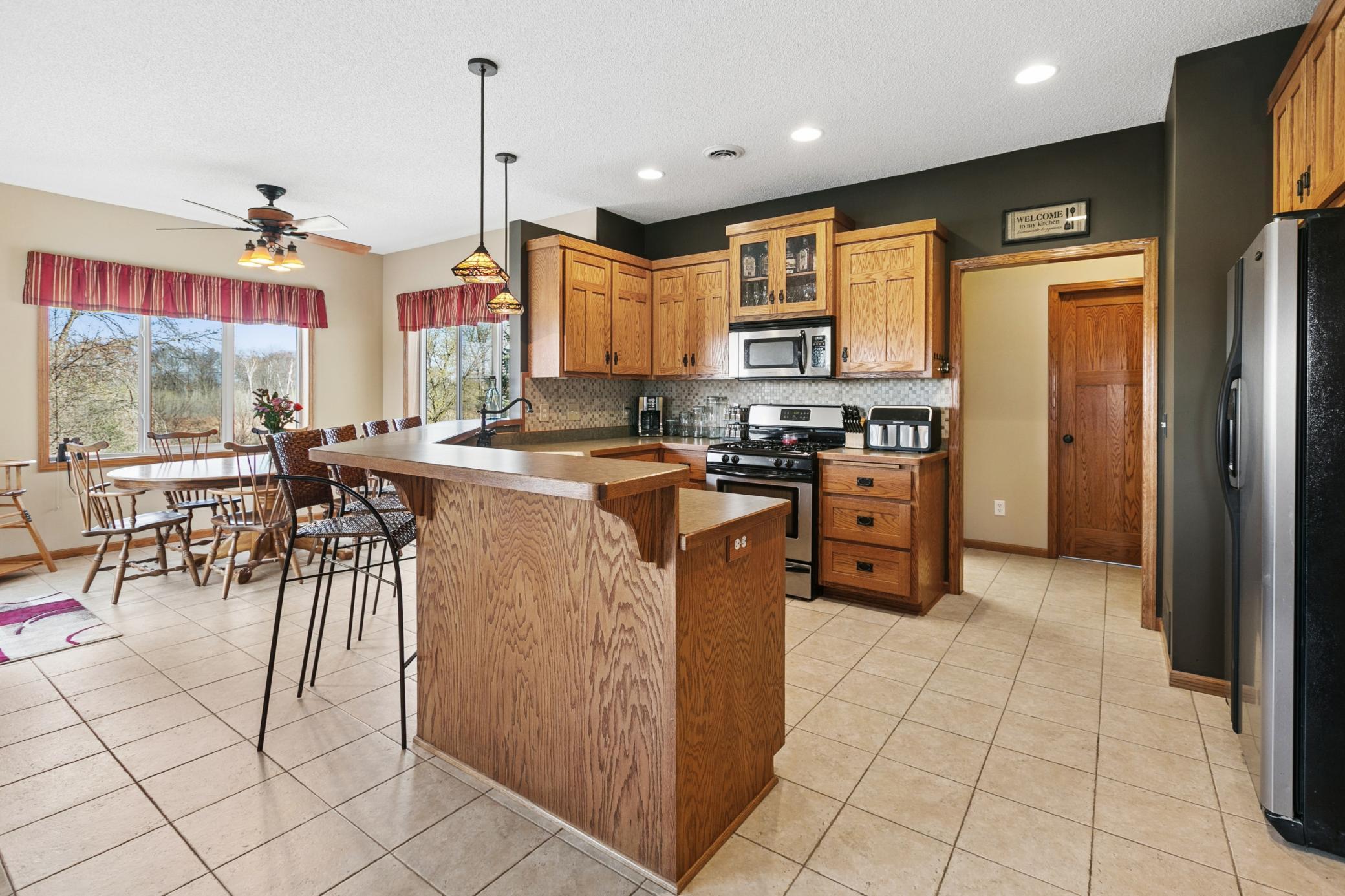 3361 120th Circle NE