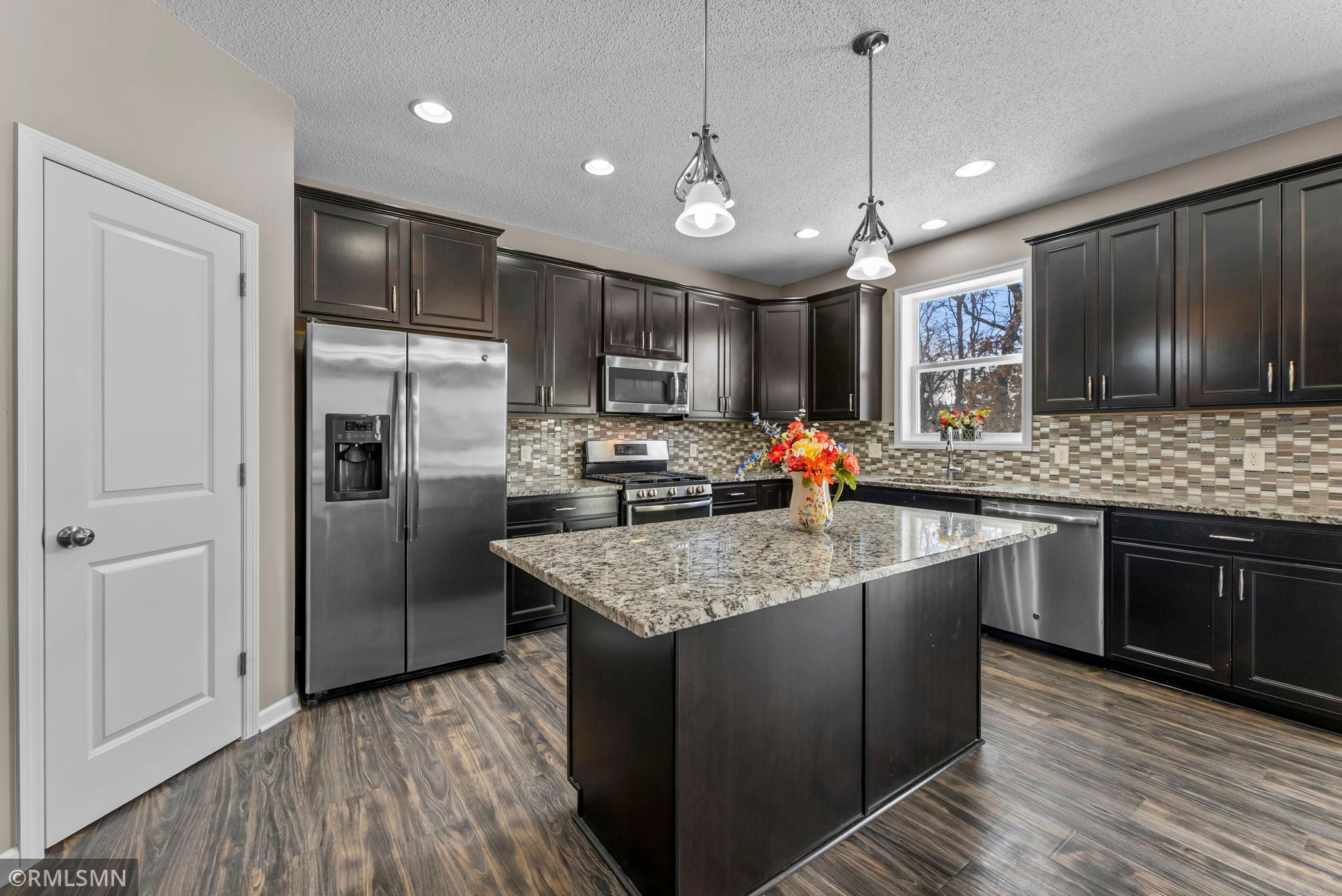 12796 Legacy Creek Parkway NE