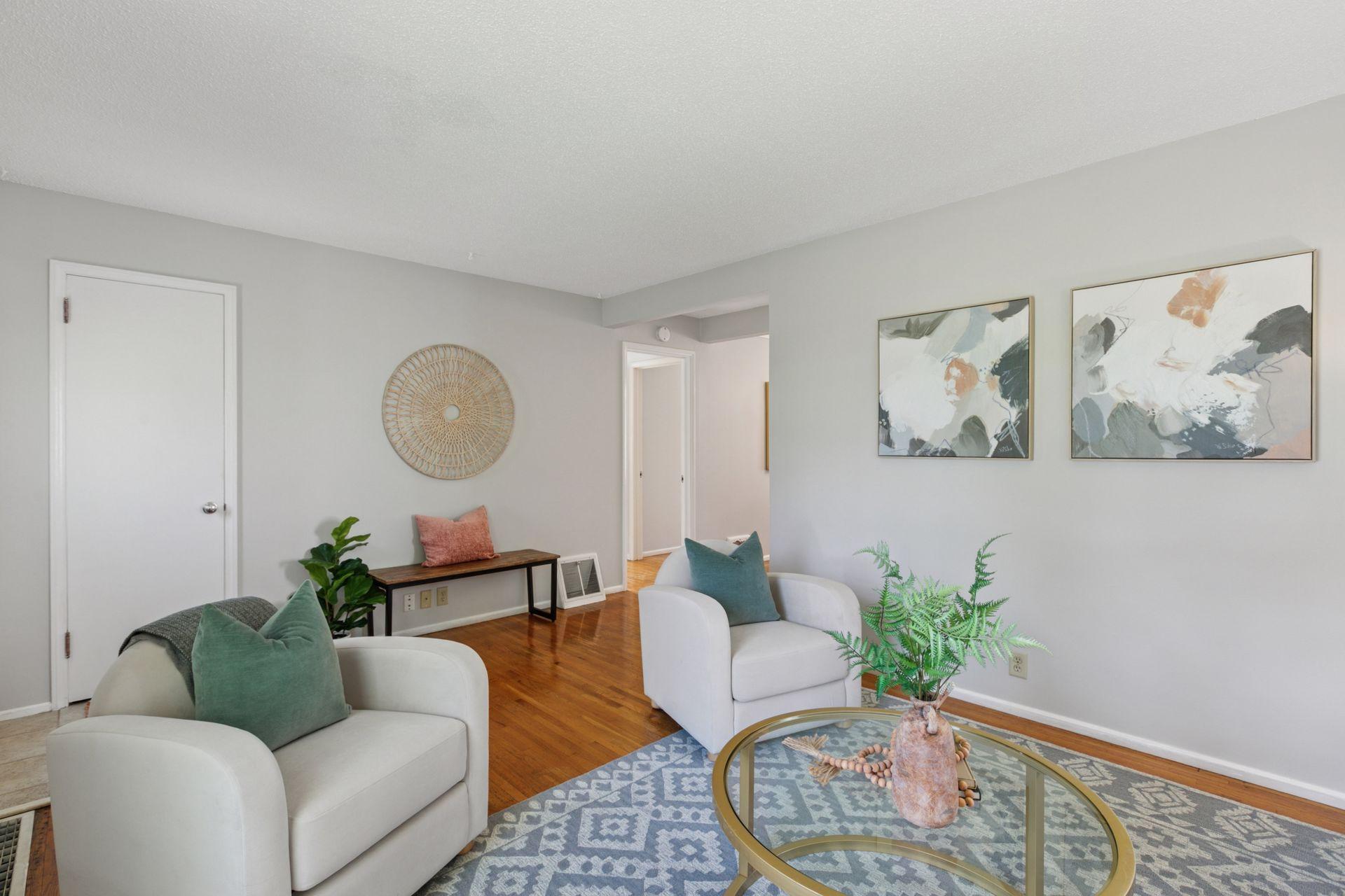 7017 Minnetonka Boulevard