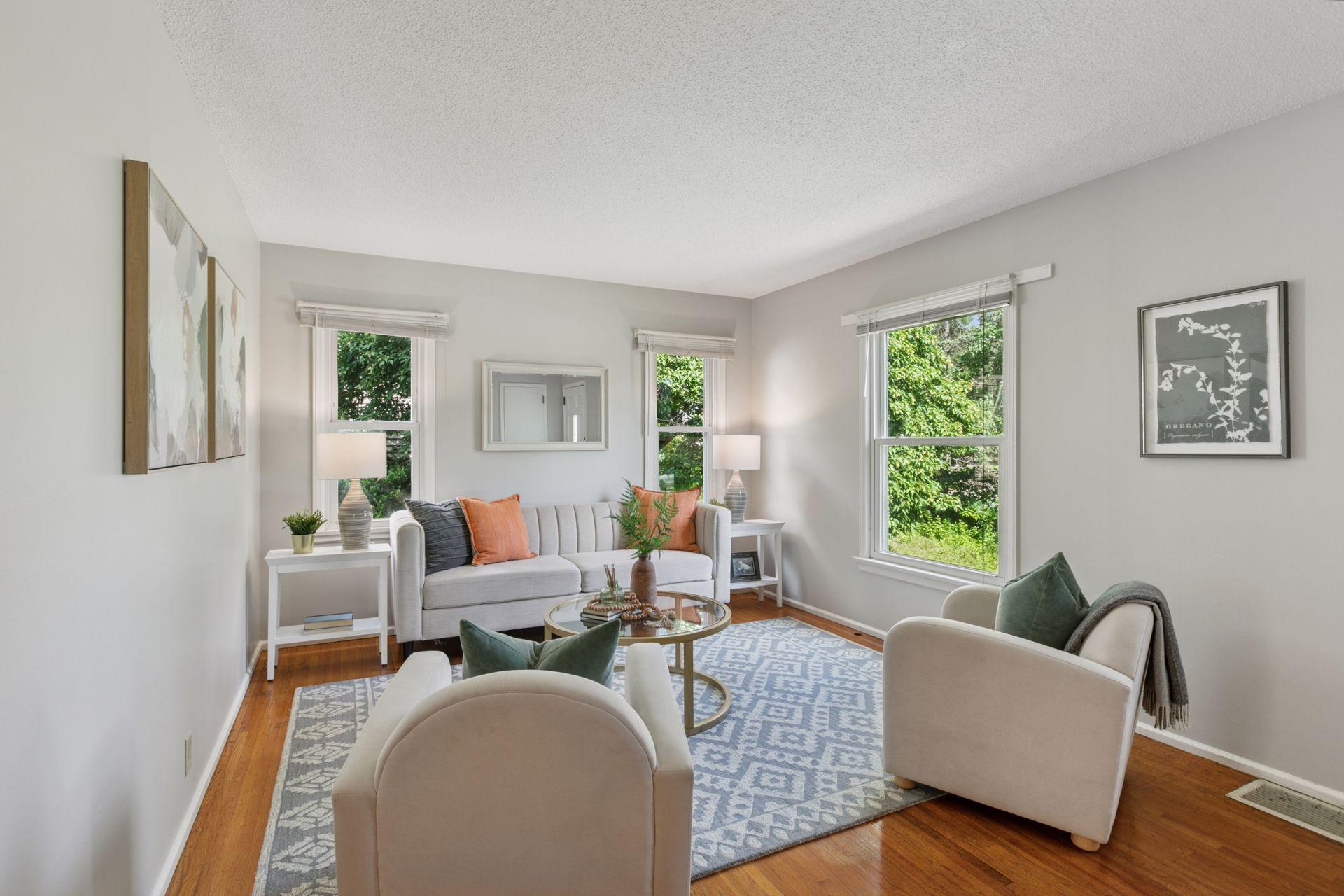 7017 Minnetonka Boulevard