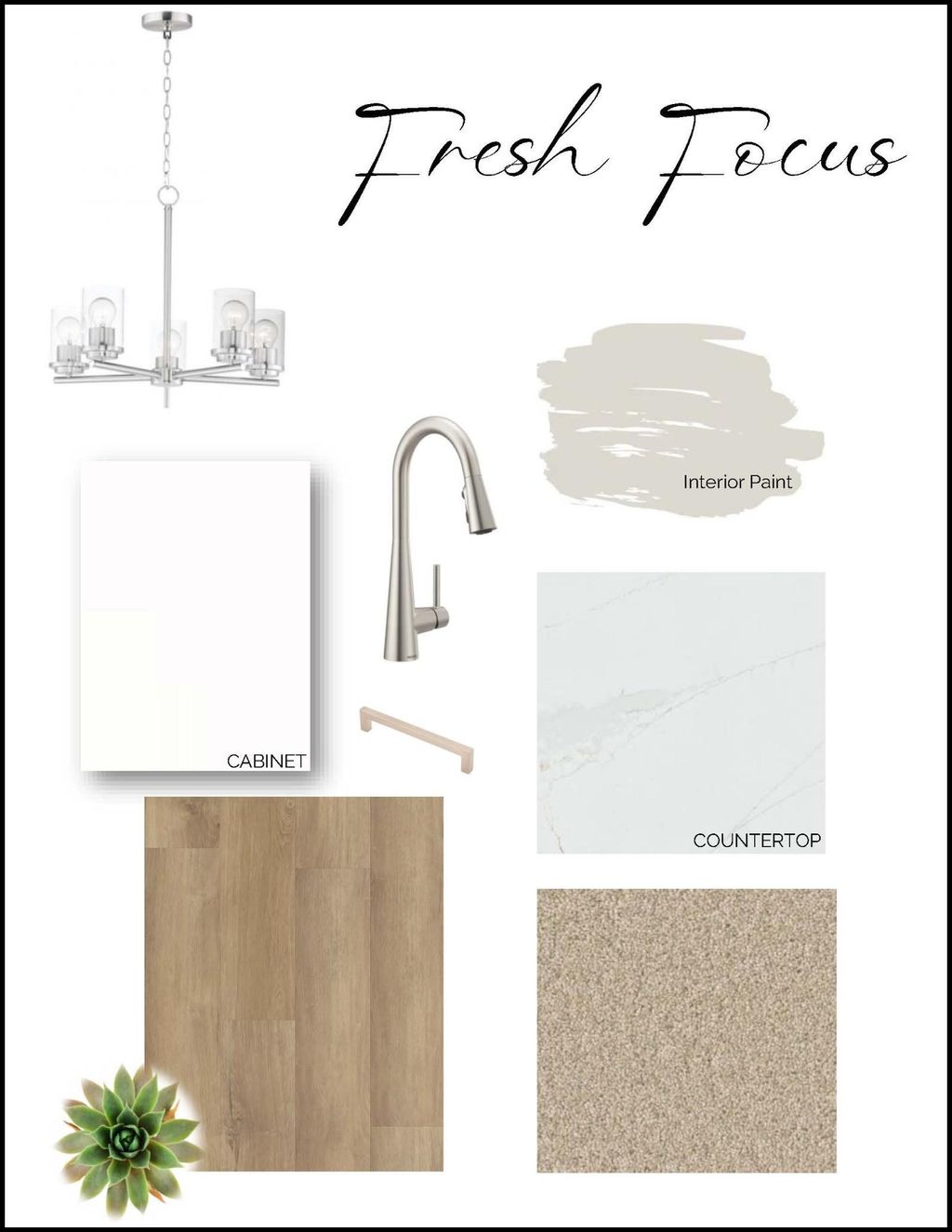 Photo of 1055 Adamstown Drive, Rosemount, MN 55068 (MLS # 7011503)