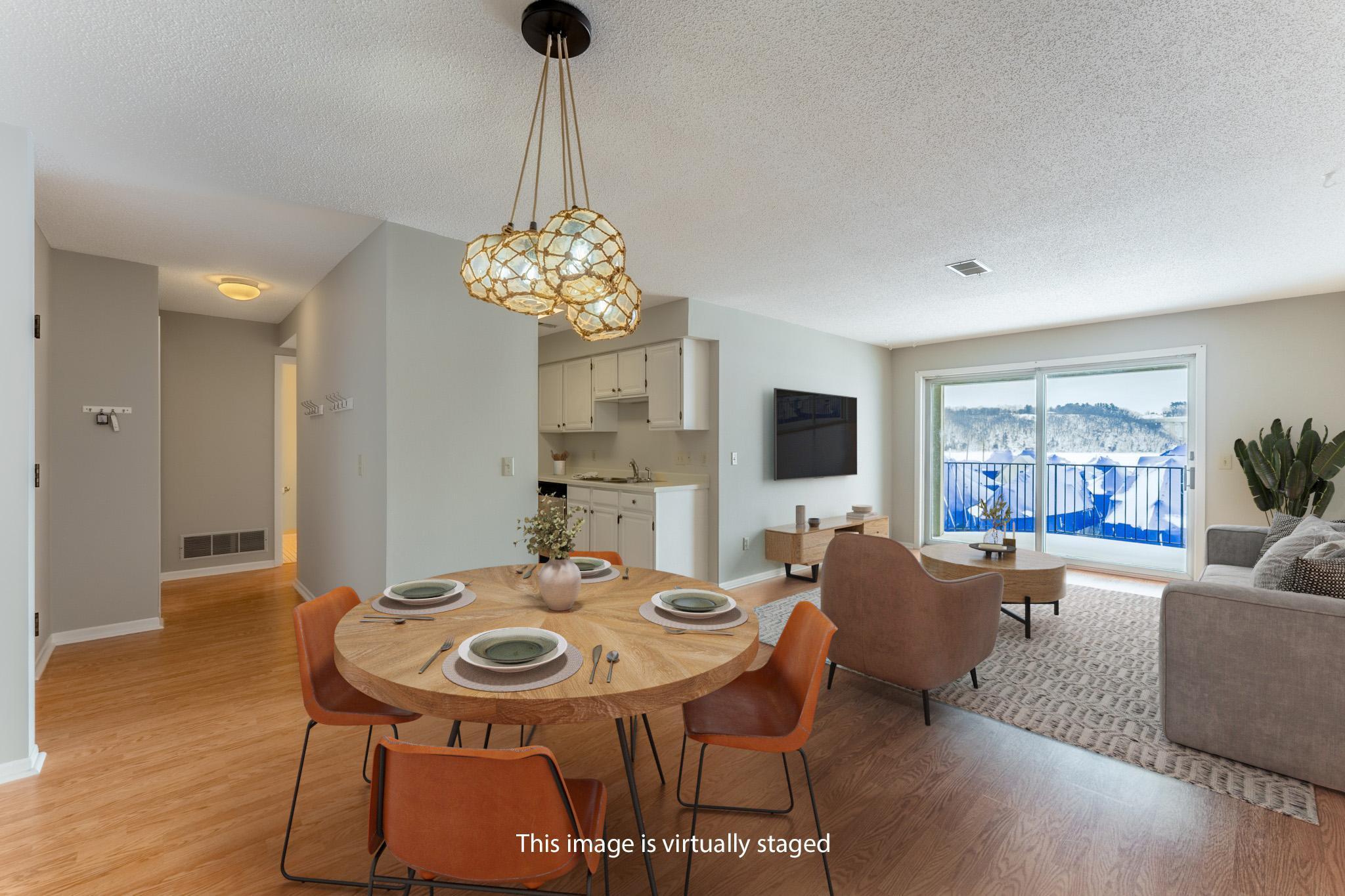 6351 Saint Croix Trail N 143