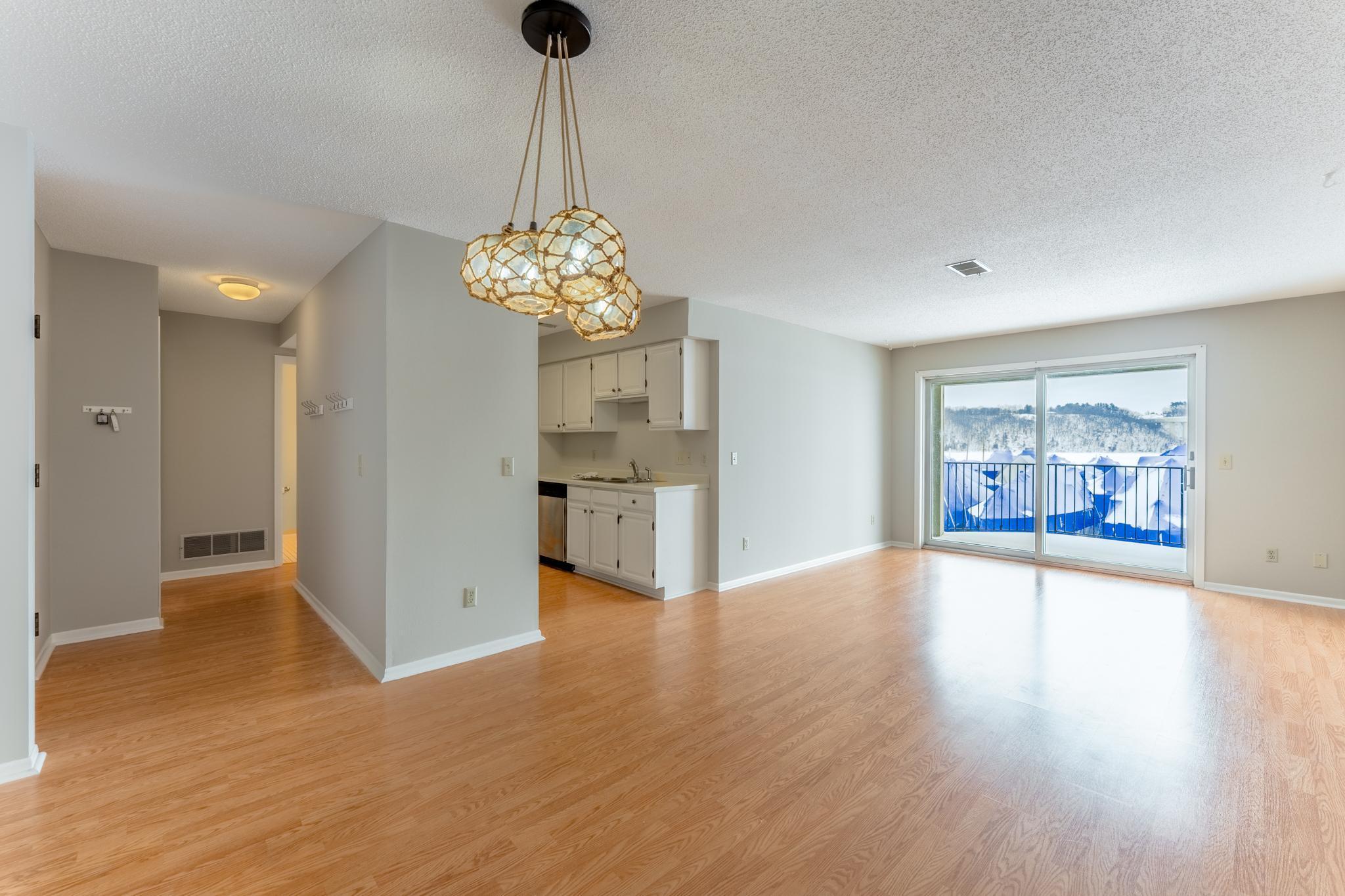 6351 Saint Croix Trail N 143