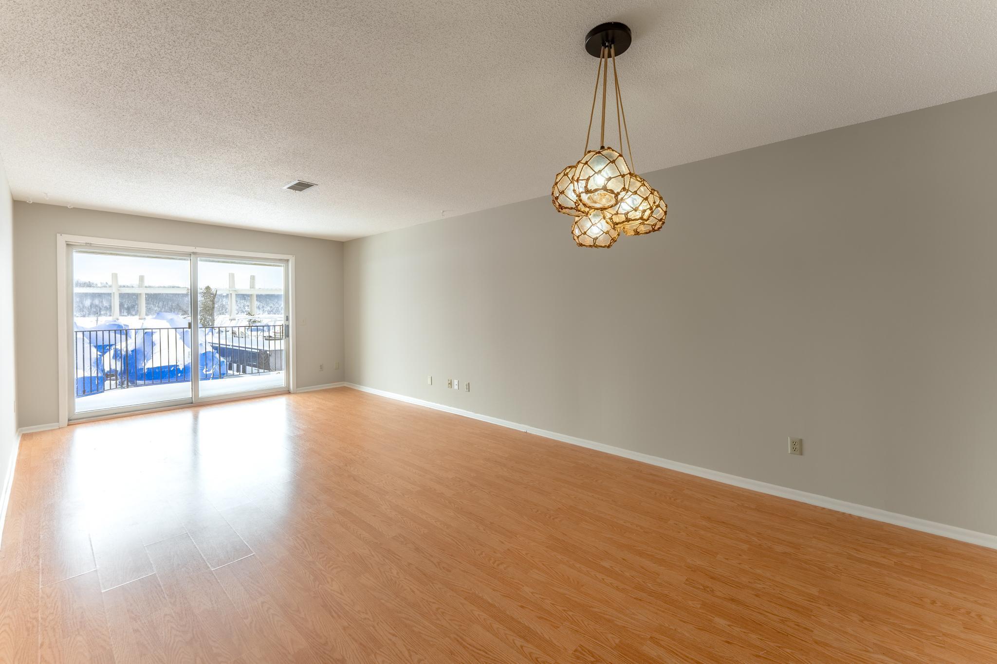 6351 Saint Croix Trail N 143