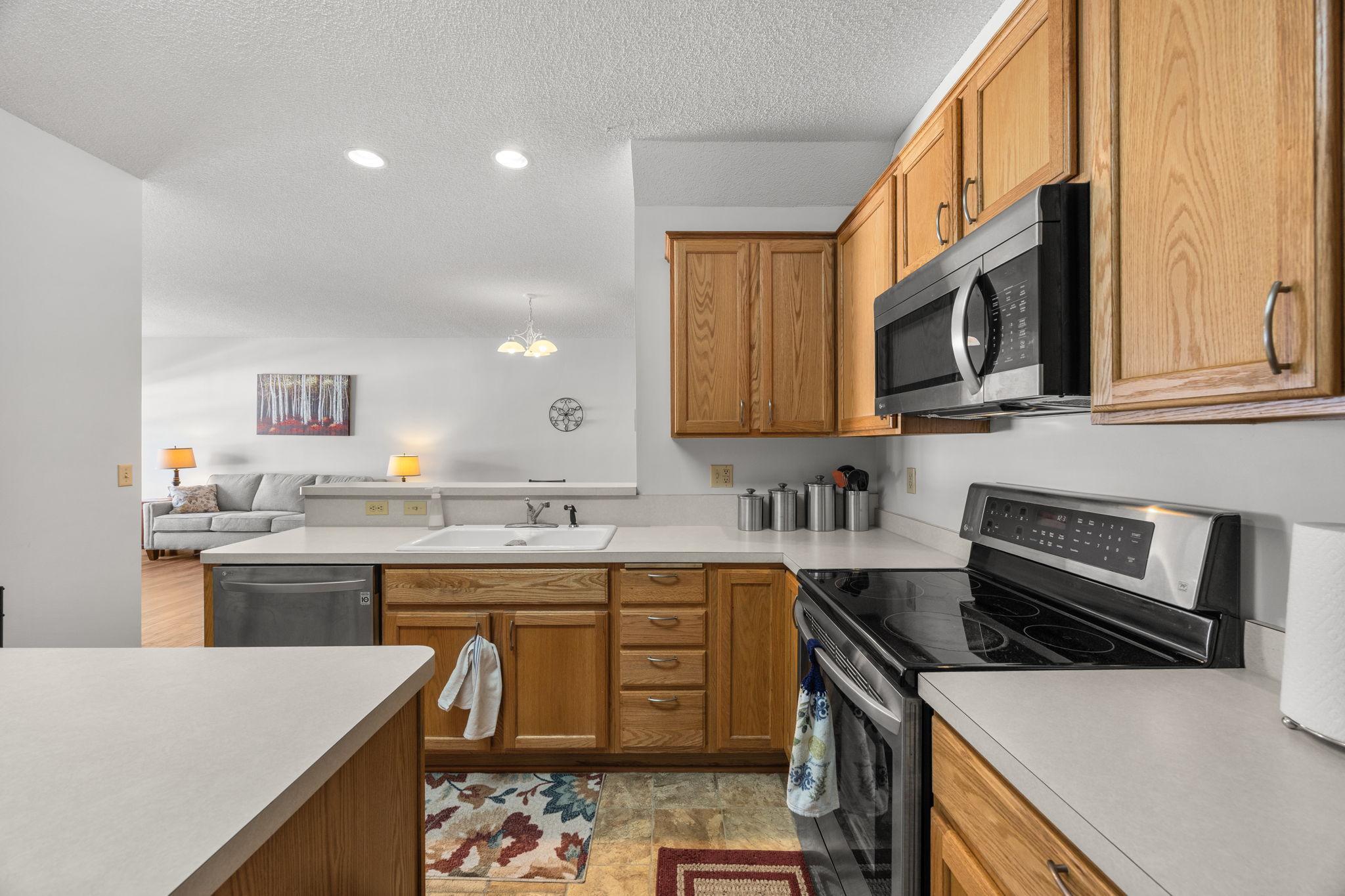 1873 Wildflower Court