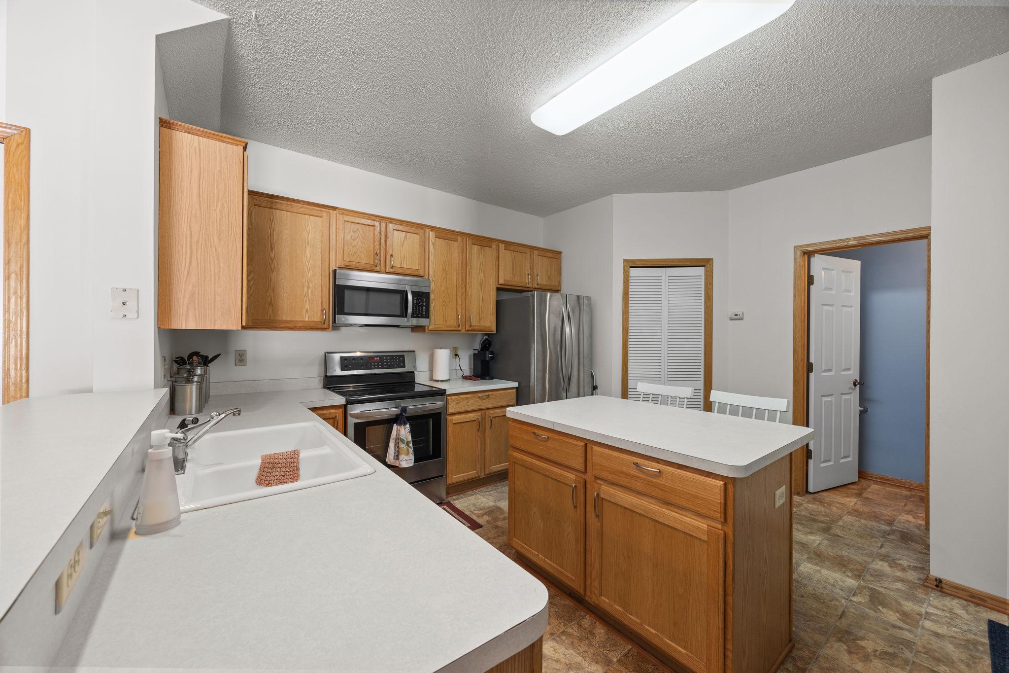 1873 Wildflower Court