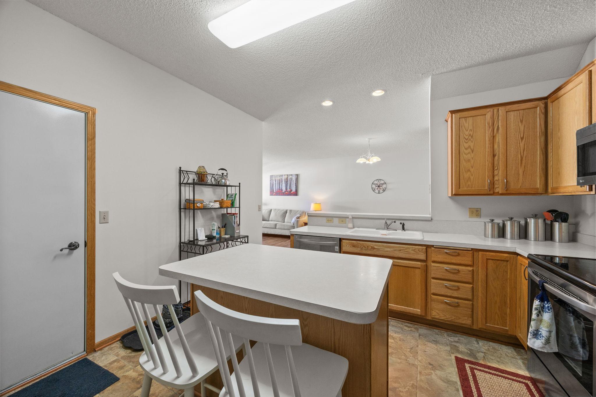 1873 Wildflower Court