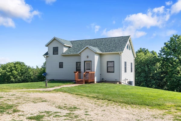 13348 HILLSIDE RD, BROWNSVILLE, MN 55919 - Image eaf2f0ec66bdecd1326314fabd1031c7/3571304627