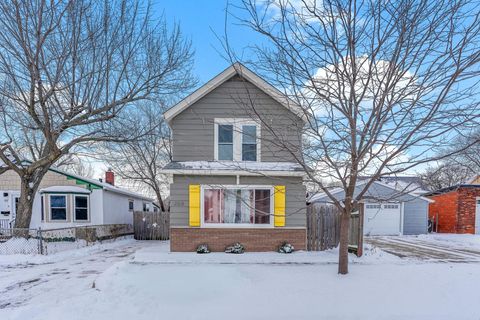 454 Michigan Street Saint Paul MN 55102