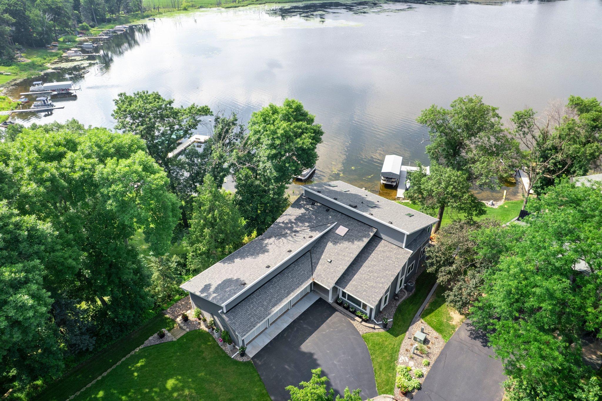 4324 Lake Point Court