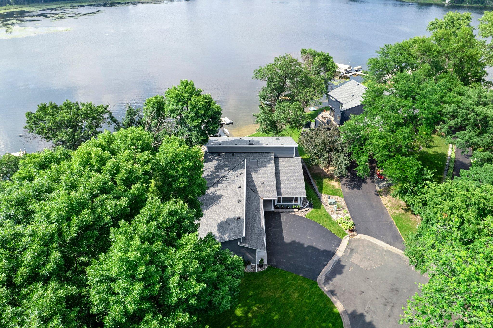 4324 Lake Point Court