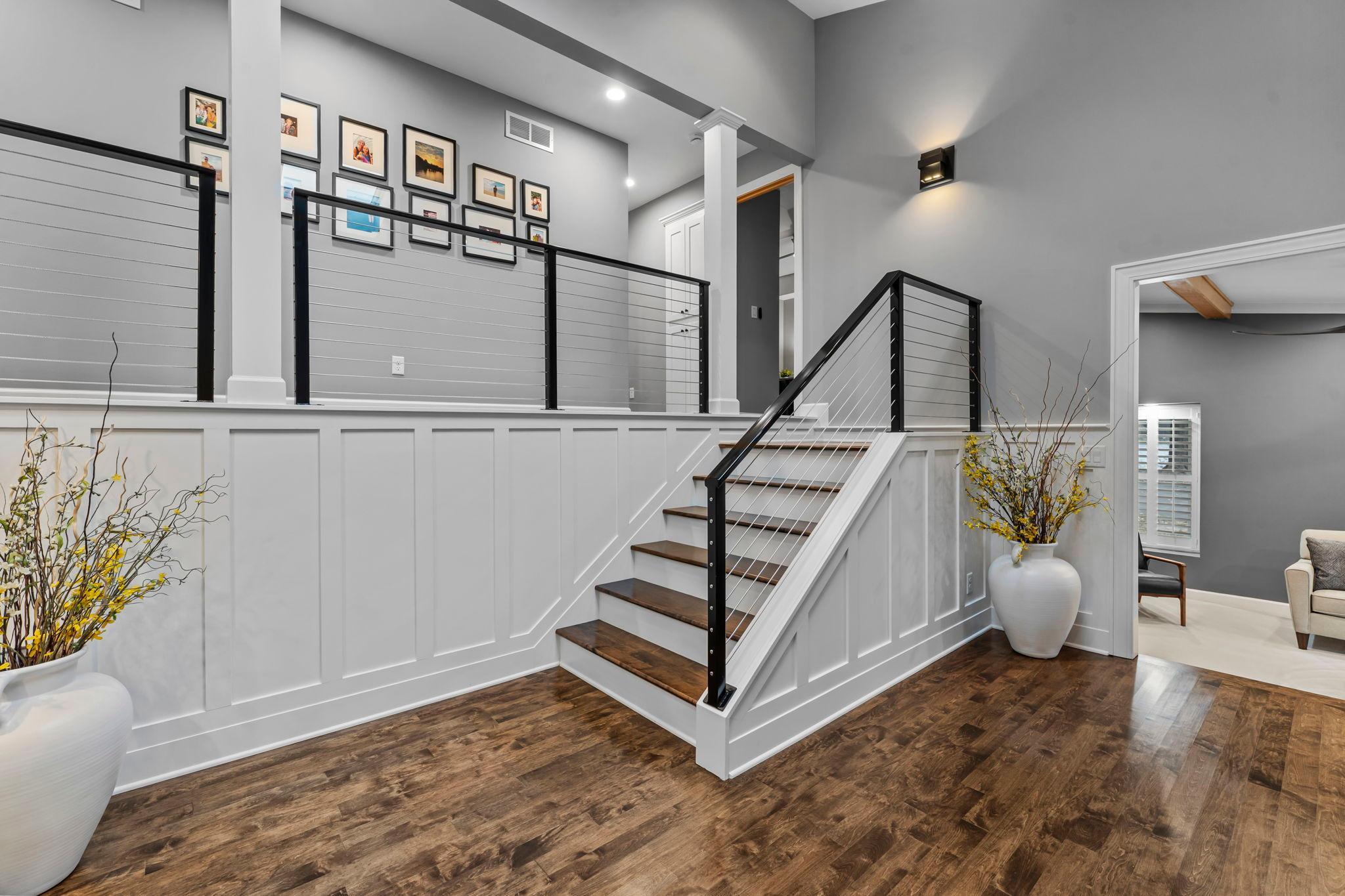Saint Paul, Minnesota, 55126, United States, 4 Bedrooms Bedrooms, ,4 BathroomsBathrooms,Residential,Active,2027818