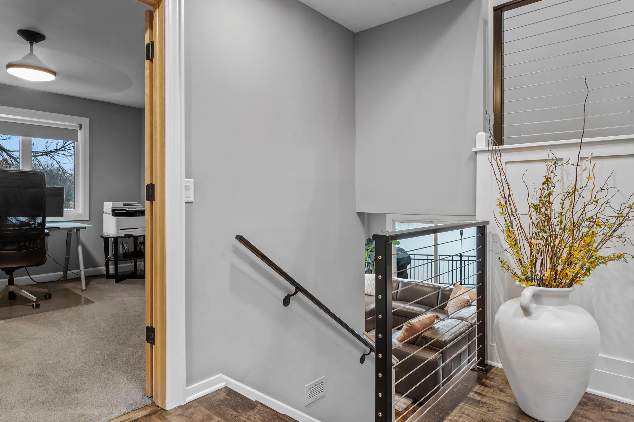 Saint Paul, Minnesota, 55126, United States, 4 Bedrooms Bedrooms, ,4 BathroomsBathrooms,Residential,Active,2027818