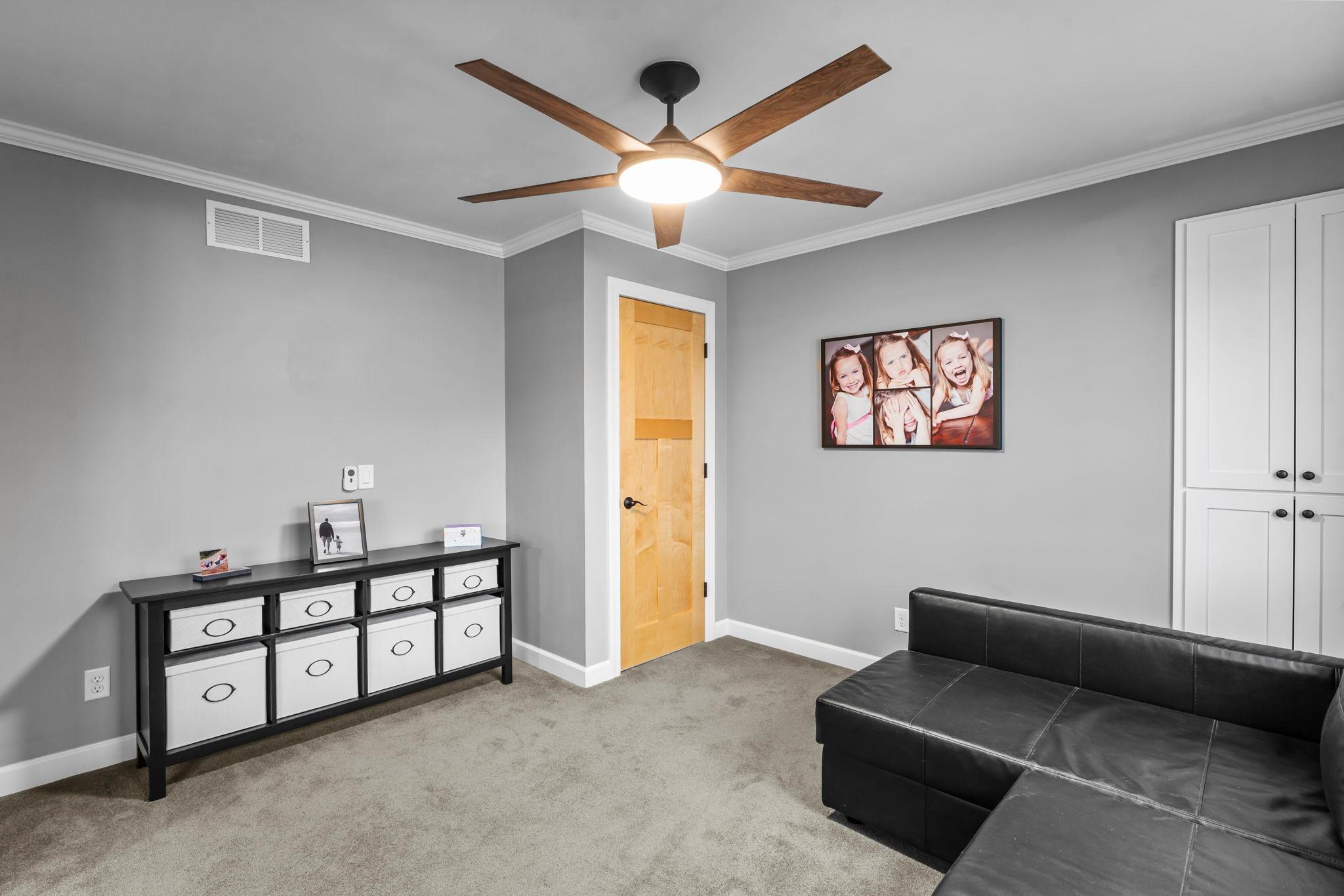 Saint Paul, Minnesota, 55126, United States, 4 Bedrooms Bedrooms, ,4 BathroomsBathrooms,Residential,Active,2027818