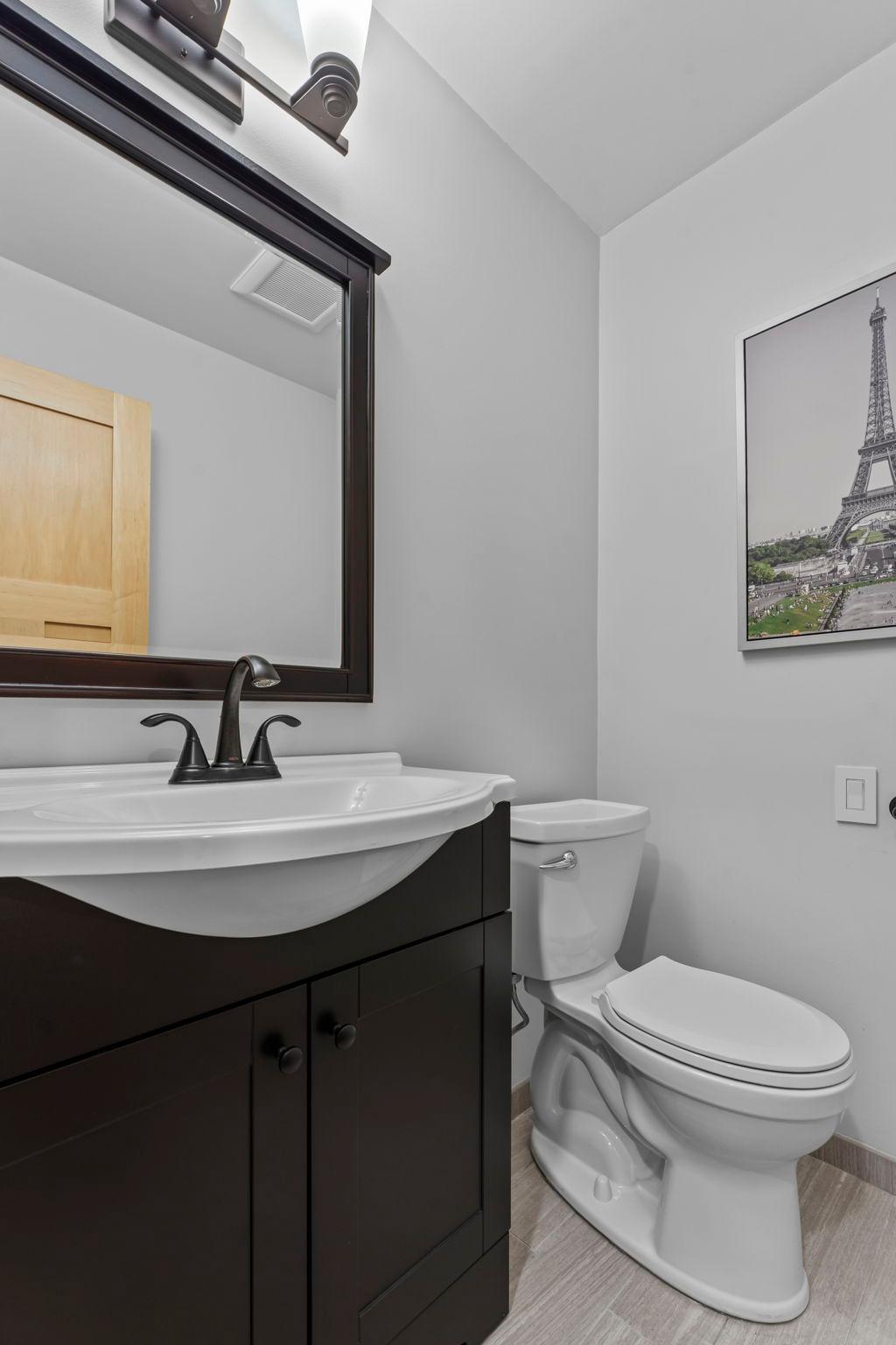 Saint Paul, Minnesota, 55126, United States, 4 Bedrooms Bedrooms, ,4 BathroomsBathrooms,Residential,Active,2027818