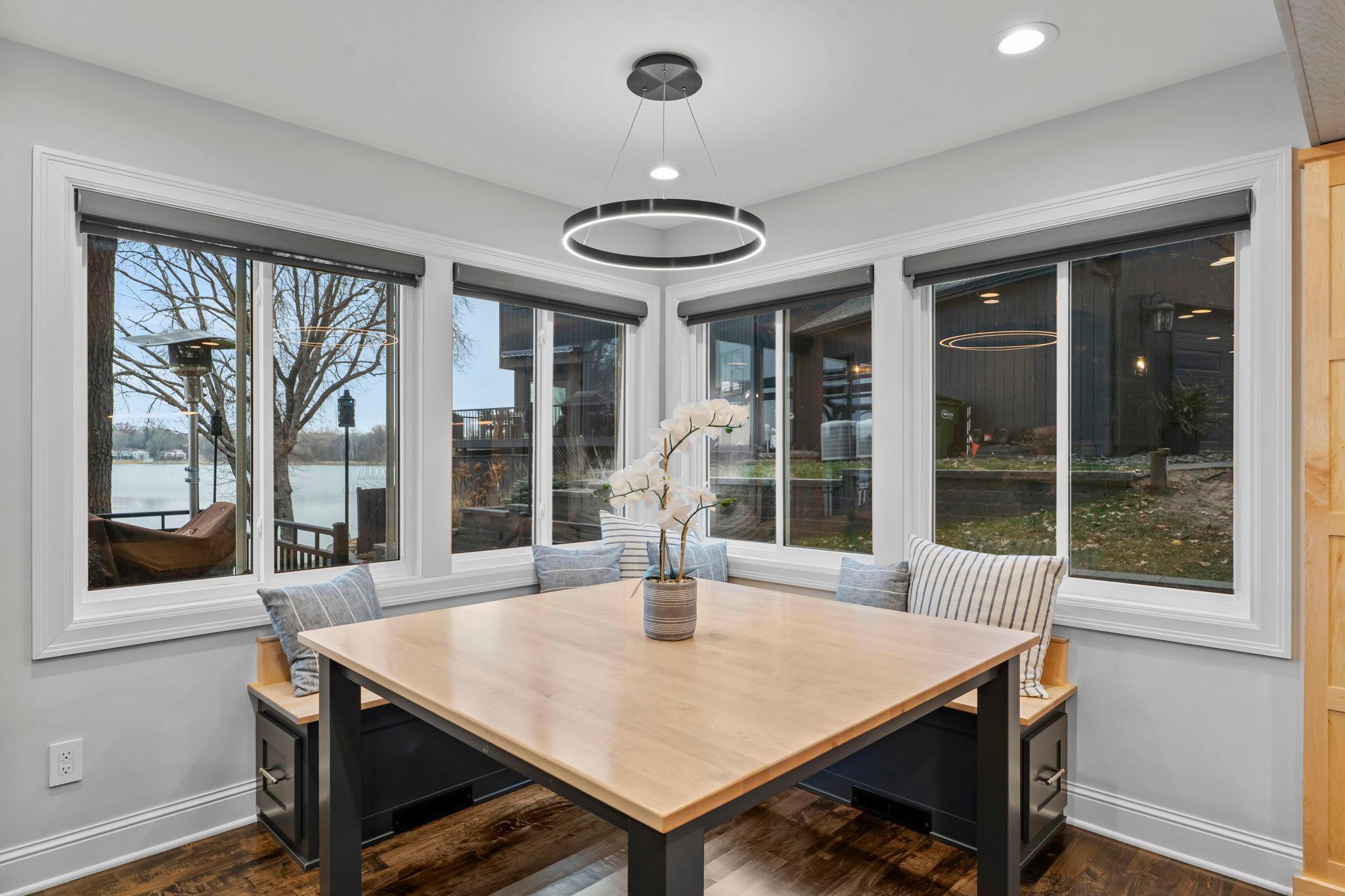 Saint Paul, Minnesota, 55126, United States, 4 Bedrooms Bedrooms, ,4 BathroomsBathrooms,Residential,Active,2027818