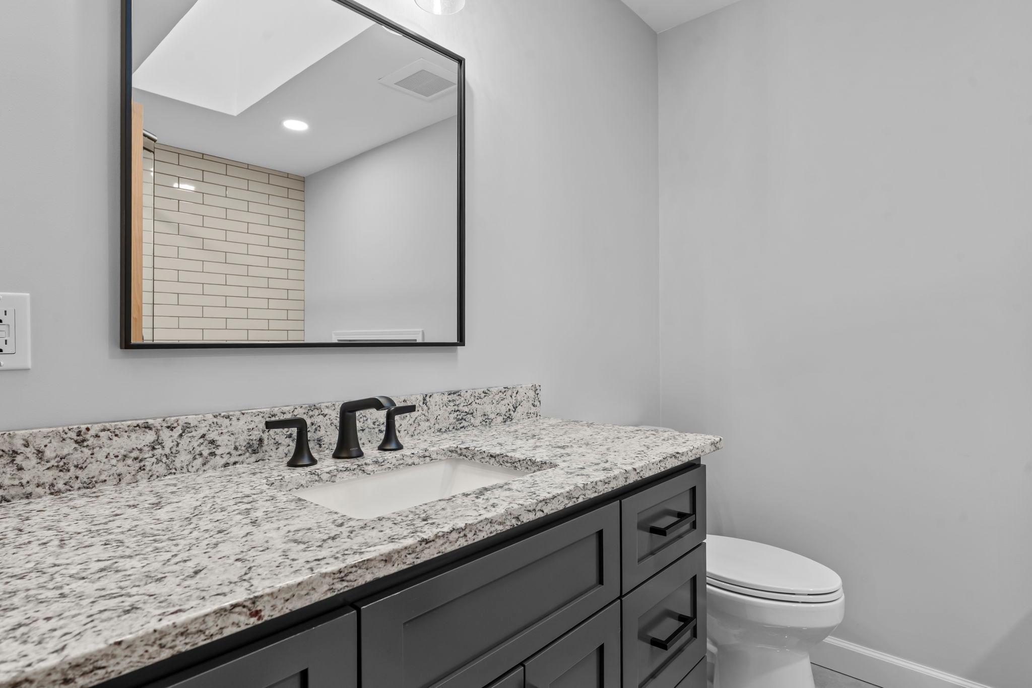 Saint Paul, Minnesota, 55126, United States, 4 Bedrooms Bedrooms, ,4 BathroomsBathrooms,Residential,Active,2027818