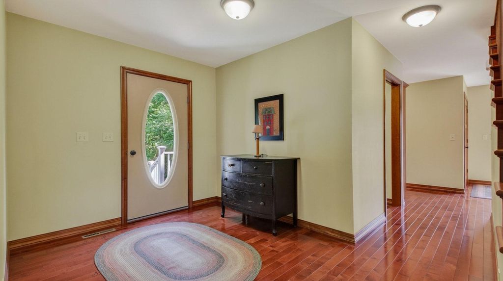 Photo of 12521 135th Avenue, Chippewa Falls, WI 54729 (MLS # 7088271)
