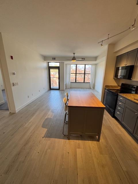 4500 Chicago Avenue 210