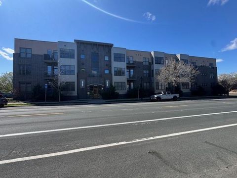 4500 Chicago Avenue 210 Minneapolis MN 55407