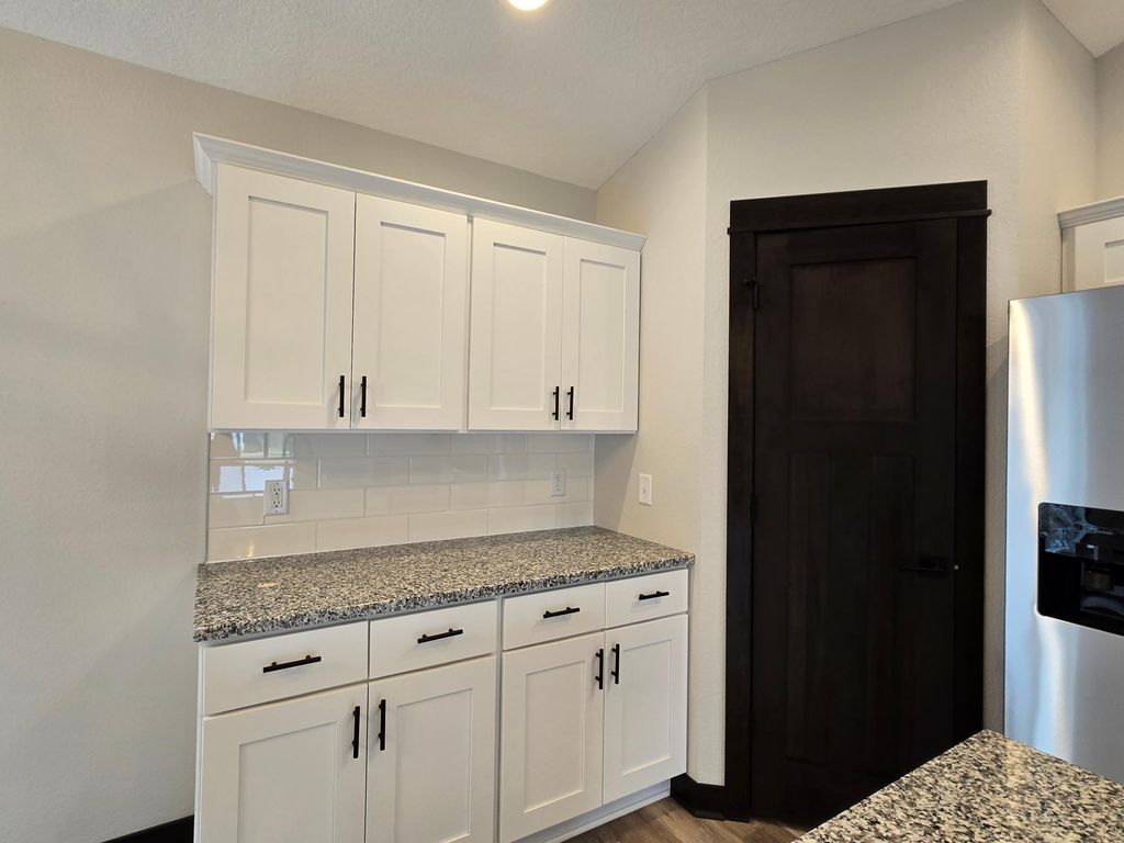 Photo of 893 Mill Race Court, Madelia, MN 56062 (MLS # 7037575)