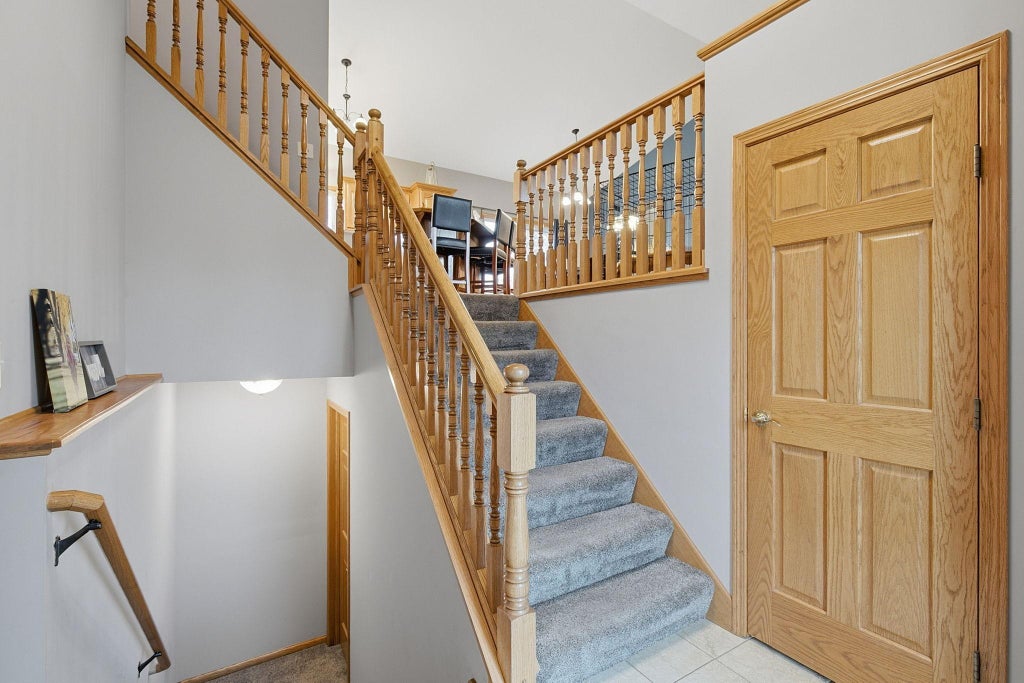 Photo of 420 Moline Loop NW, Isanti, MN 55040 (MLS # 7114673)