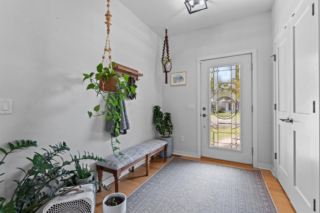 Photo of 53 River Court NE, Rochester, MN 55906 (MLS # 7154629)