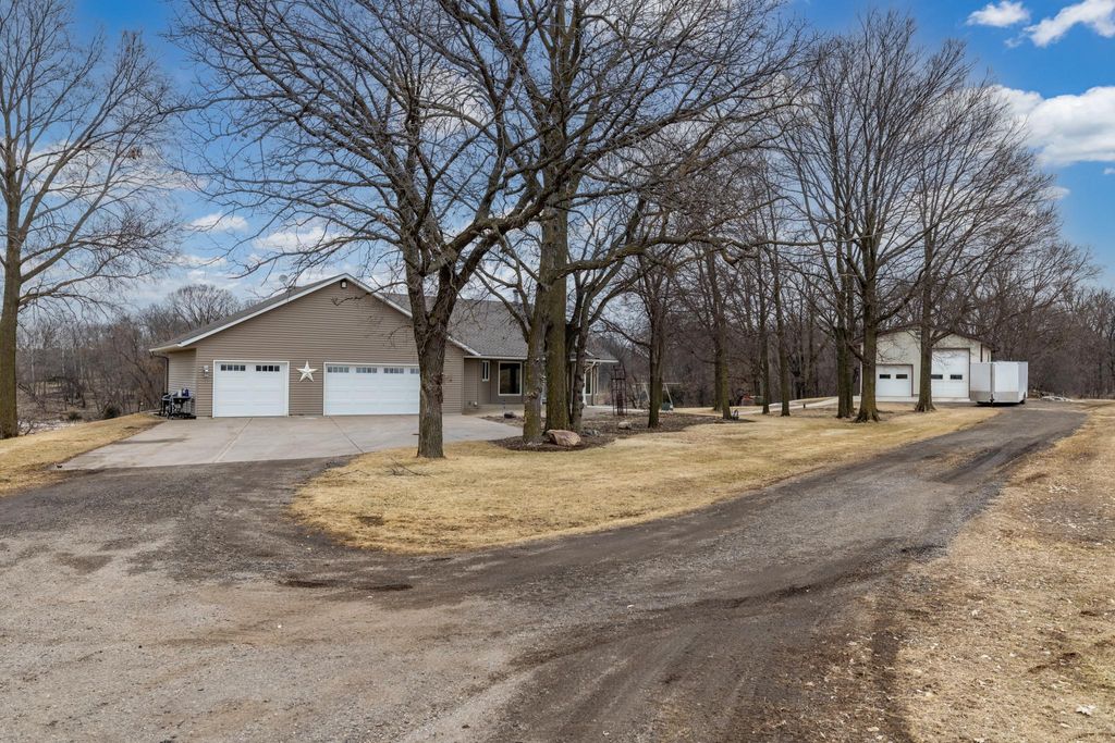 Photo of 21012 Orlando Avenue, Hastings, MN 55033 (MLS # 7011489)